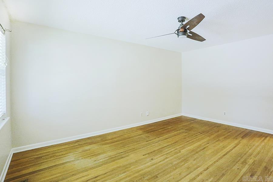 Englewood N1 - Residential