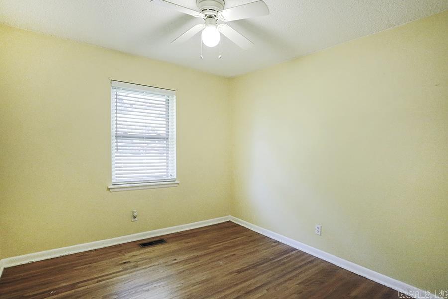 Englewood N1 - Residential