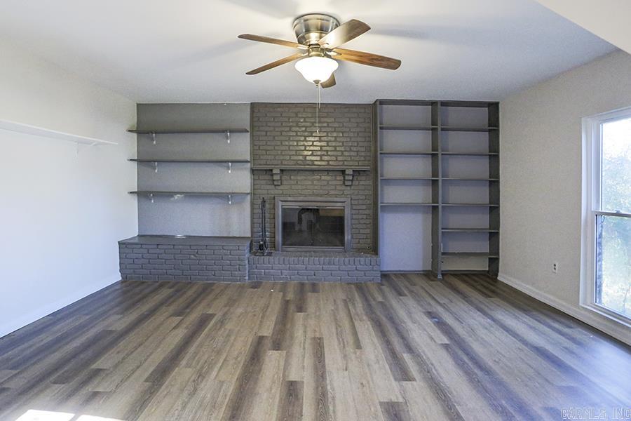 Englewood N1 - Residential