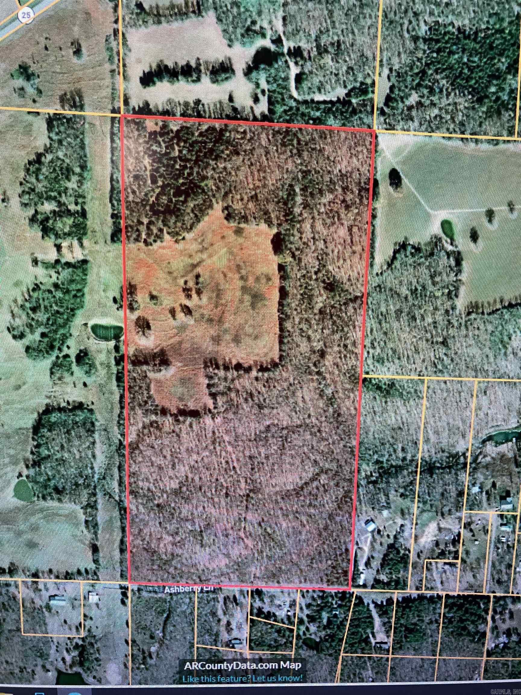 Looking for a place to build house, farm, ranch and call your own. This is the place. Let the kids or grandkids live life like it was meant to be...wild and free!! Teach them the neccesary life skills to be successful while you watch them grow. This 80 acres can be yours. Call to see it today! INVESTORS! Property has deeded easement from Hwy 25 to Ashberry Ln. Subdivide! Subdivide! Sudivide! sell off the timber and spilit it up into ranchettes or create a subdivision. Call today!