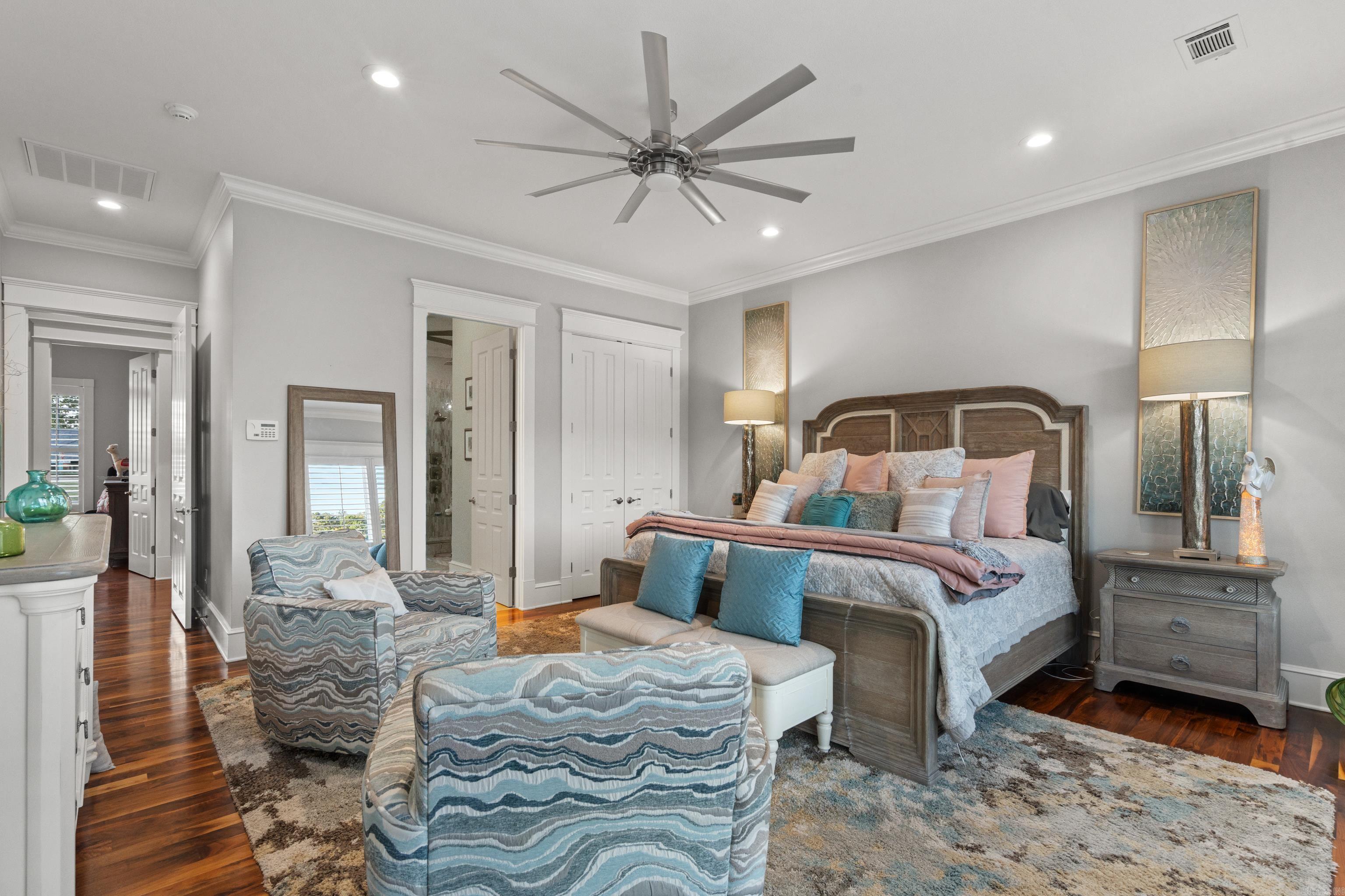 DRIFTWOOD POINT - Residential