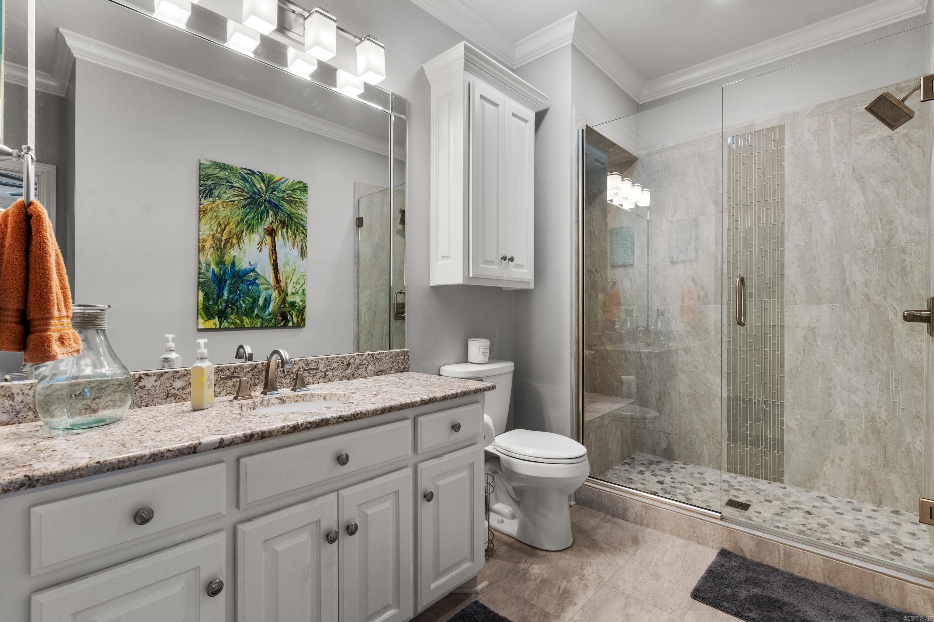 DRIFTWOOD POINT - Residential