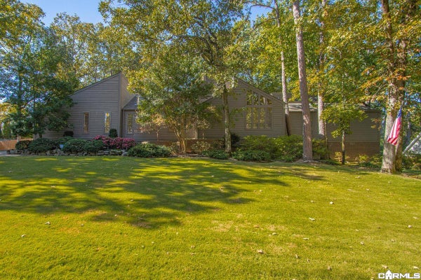 59 LONGLEA CT, LITTLE ROCK, AR 72212 - Image 06db232de45674eb55b76cd694cc0f81/1655747752