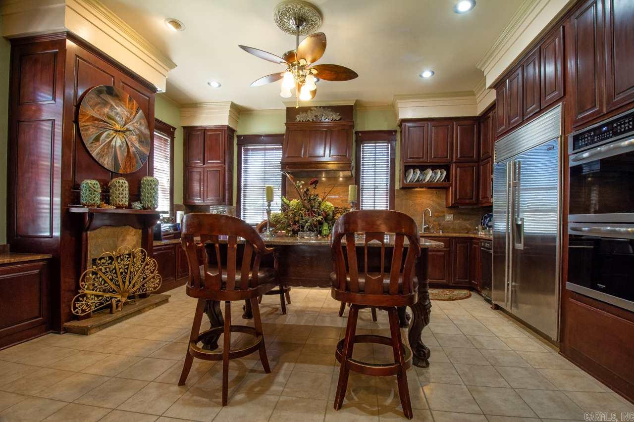 Weldon E Wrights - Residential
