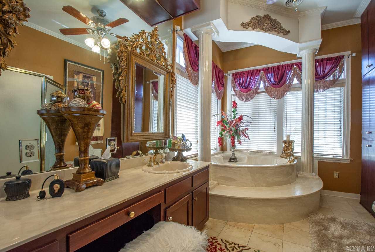 Weldon E Wrights - Residential