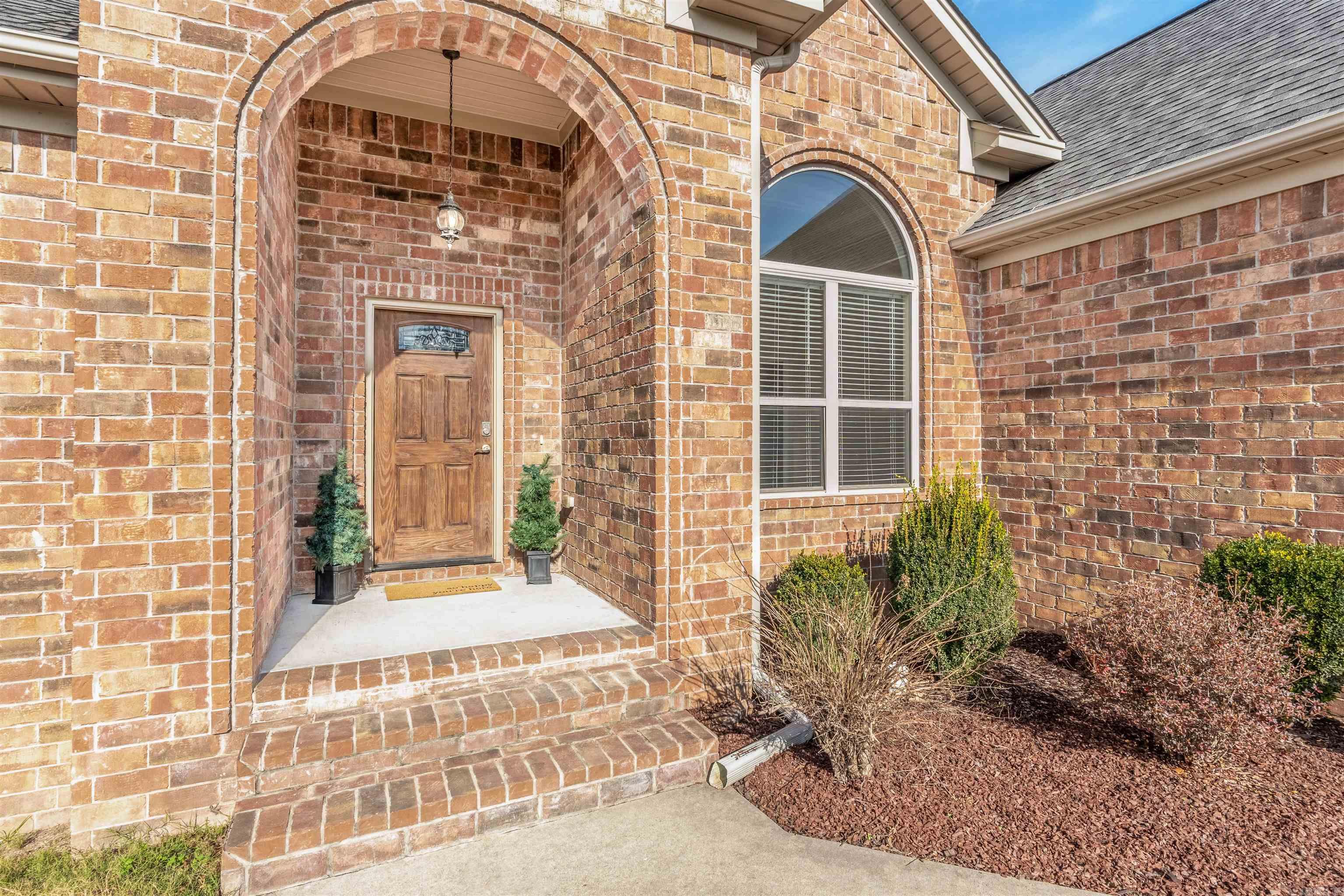 Village East - Residential