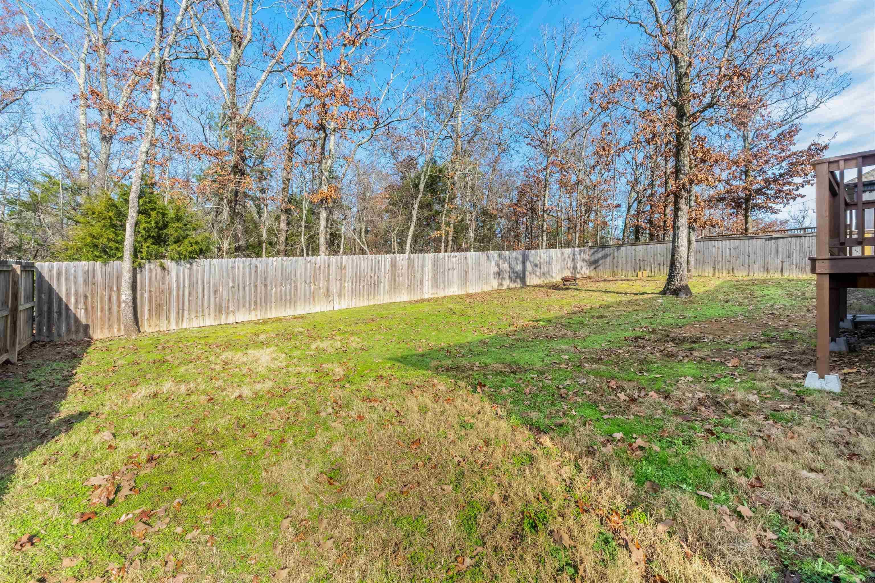 Village East - Residential