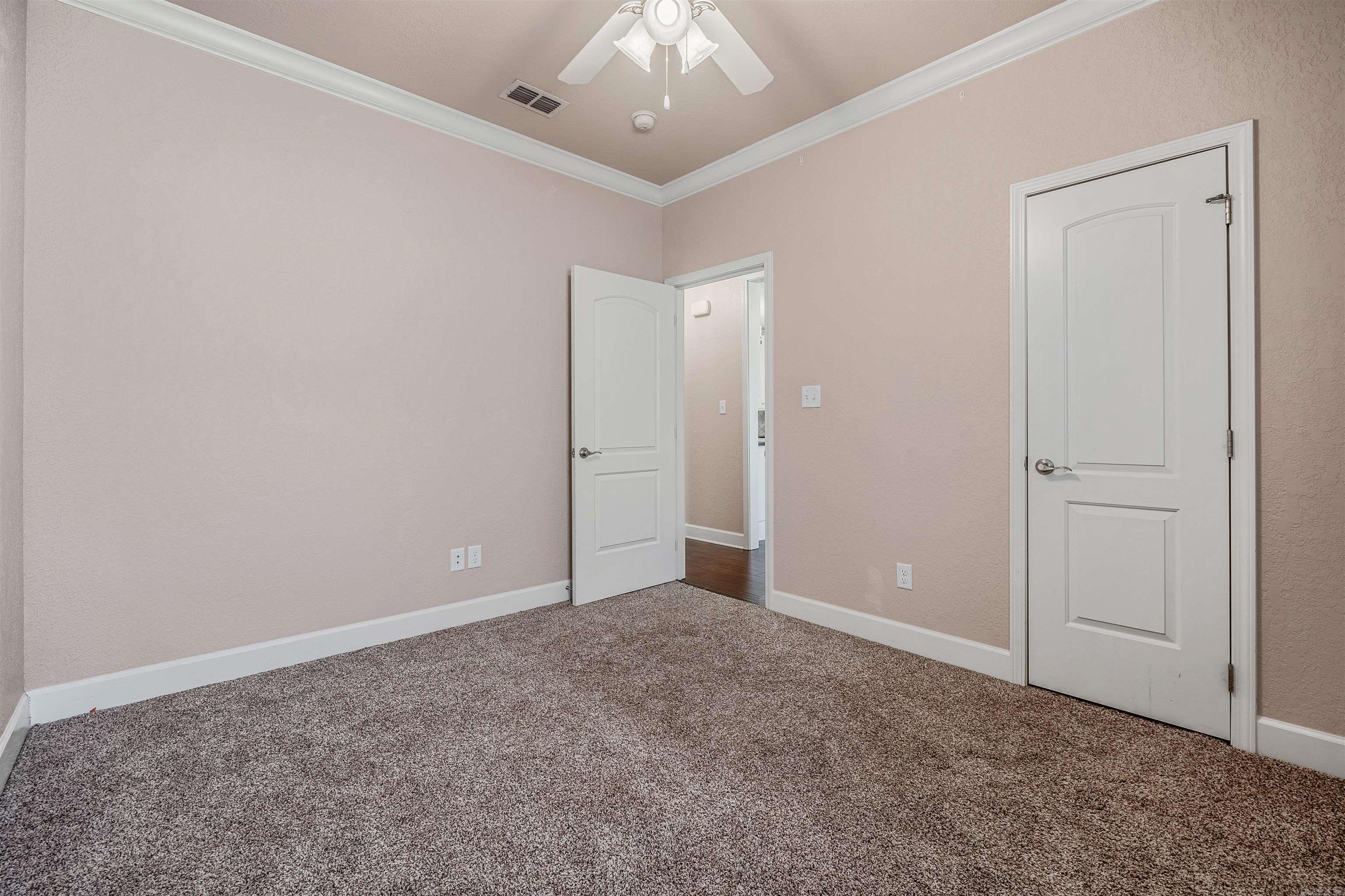 Village East - Residential