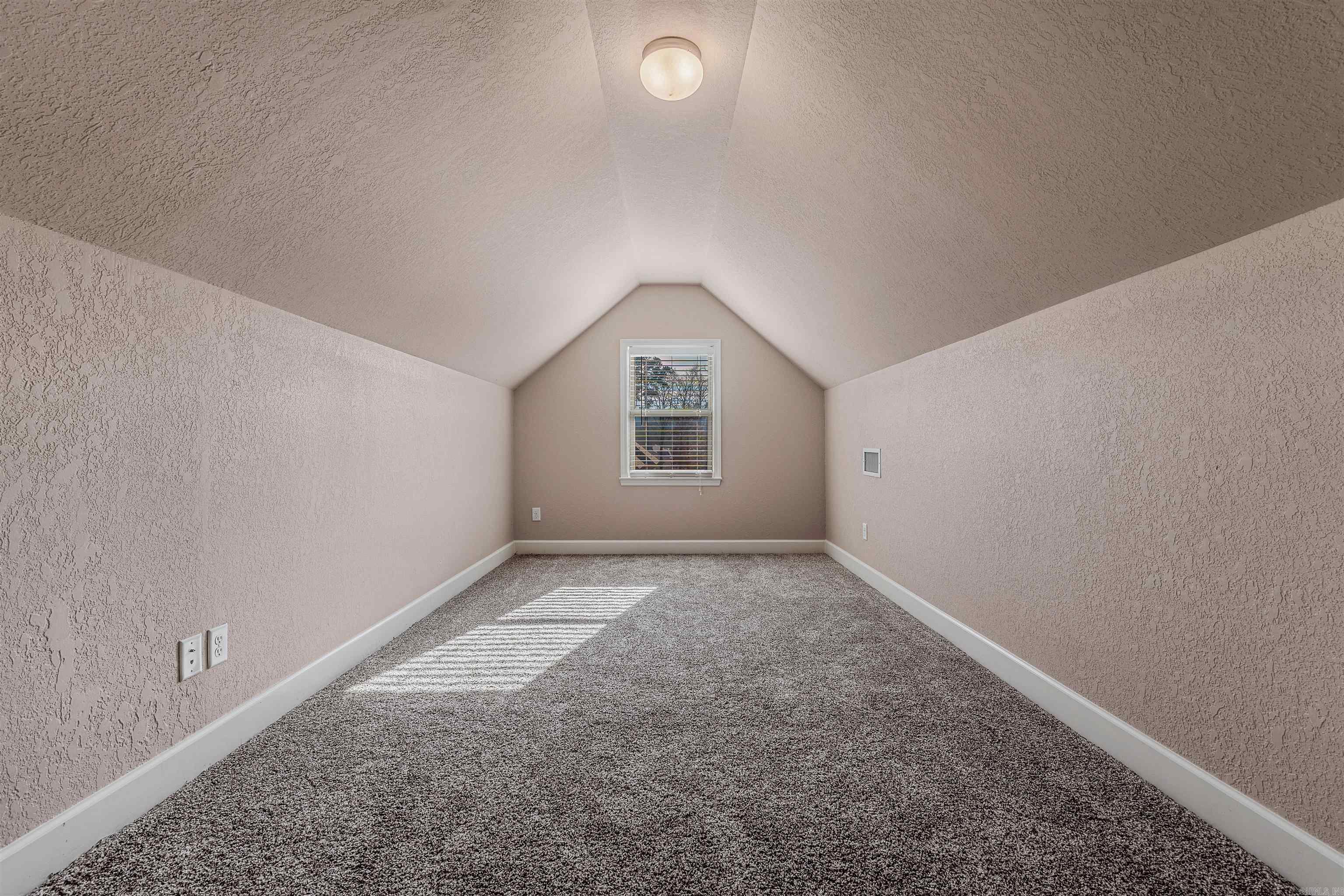 Village East - Residential