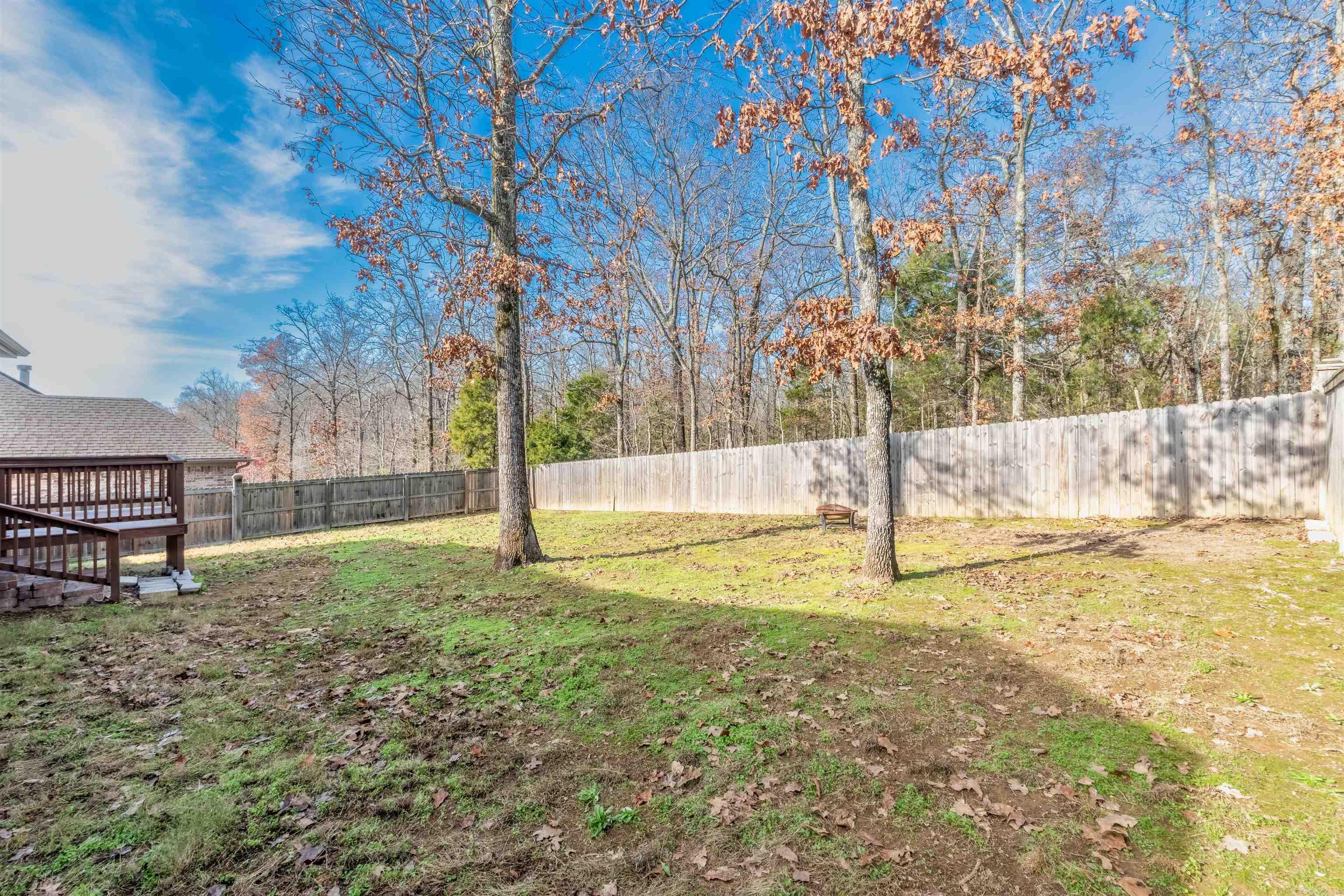 Village East - Residential