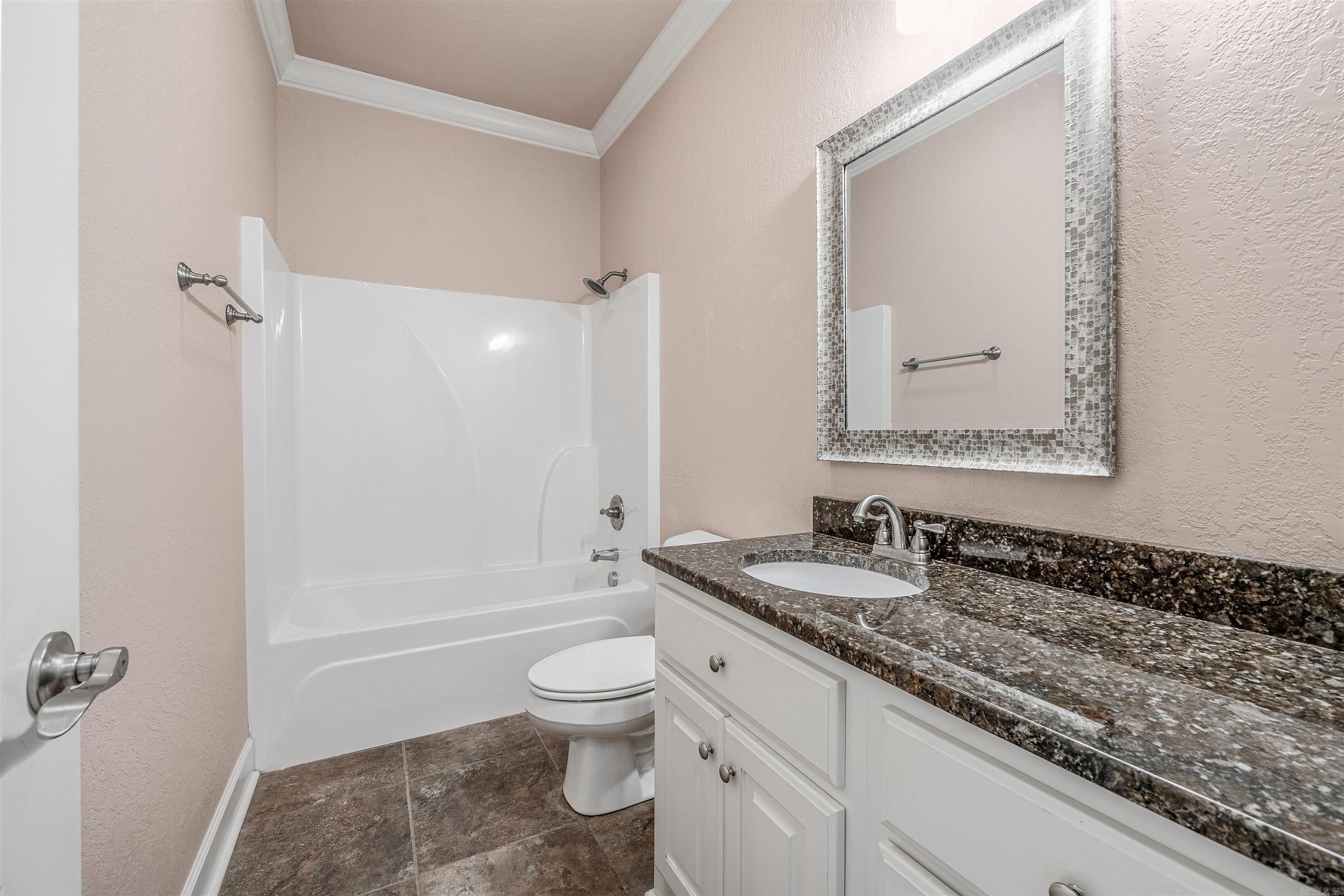 Village East - Residential