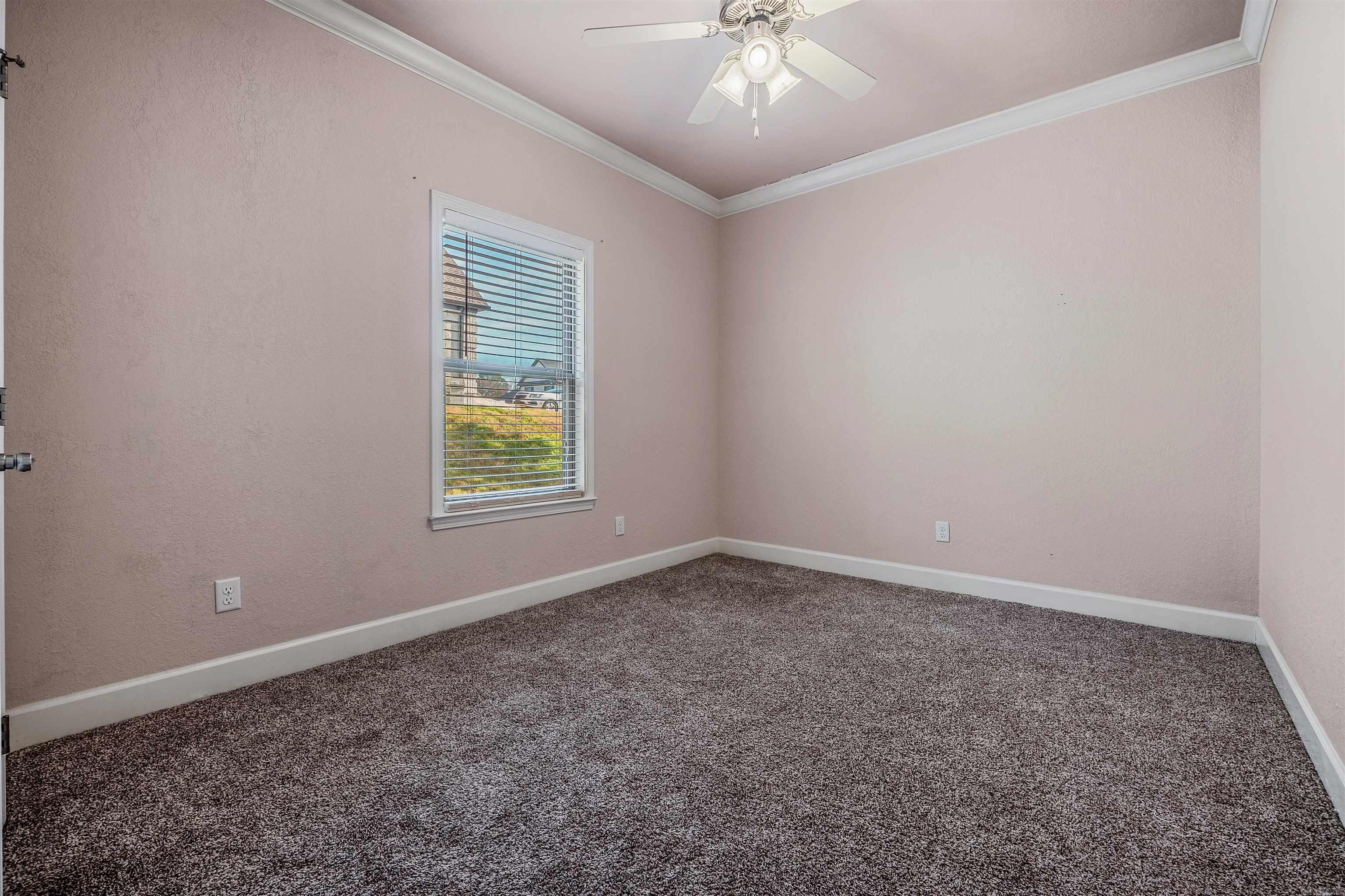 Village East - Residential