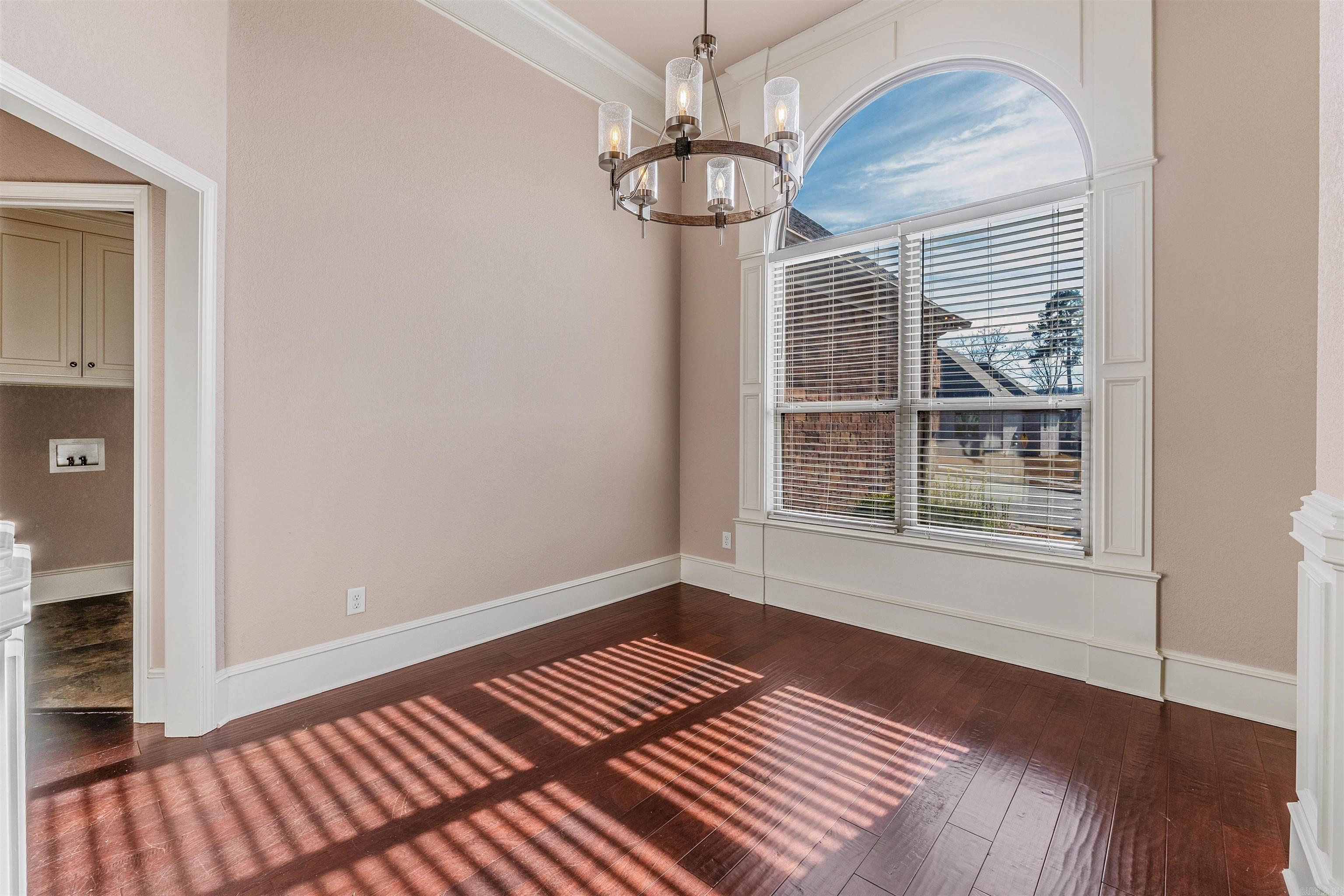 Village East - Residential