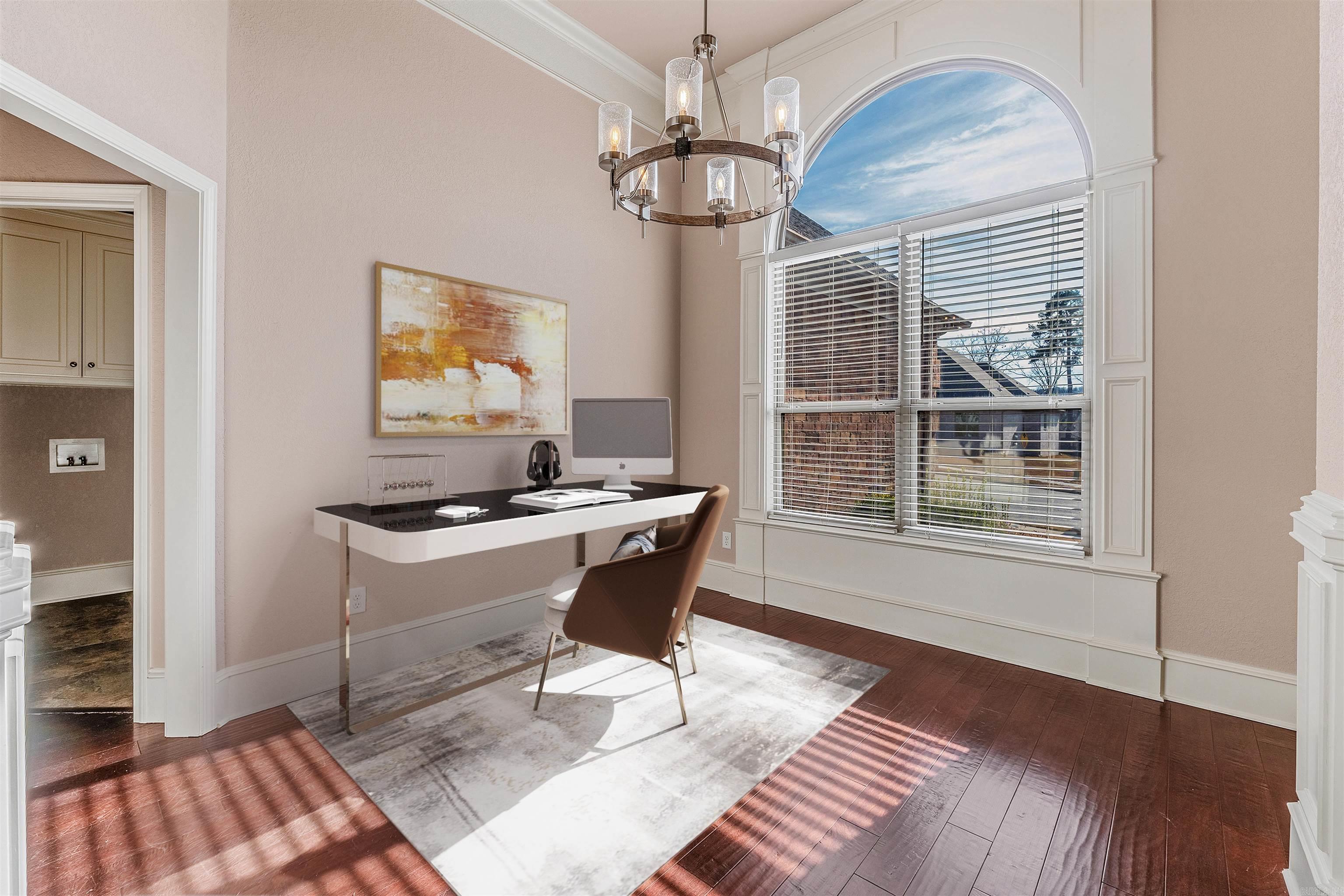 Village East - Residential