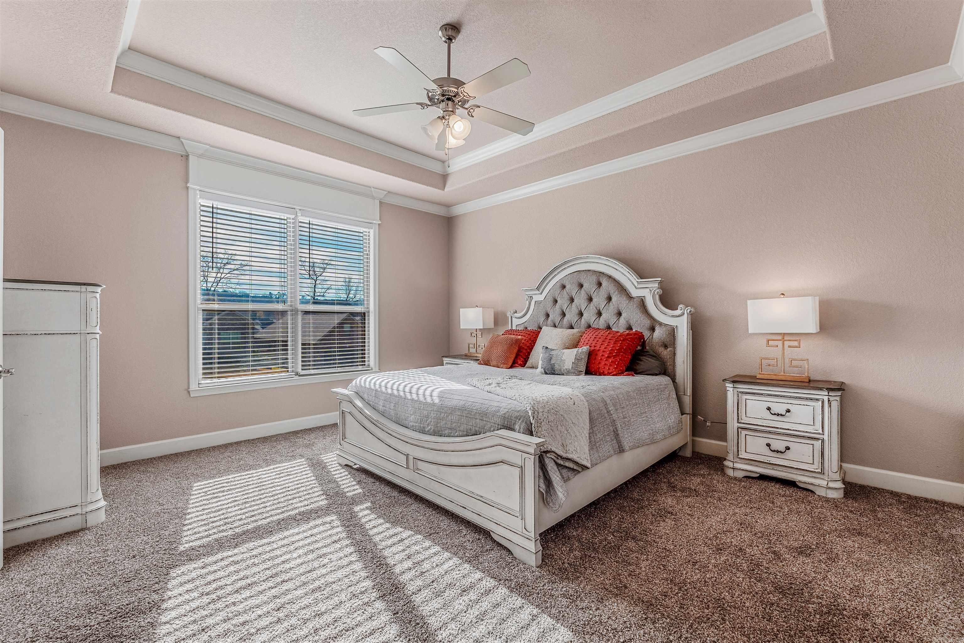 Village East - Residential