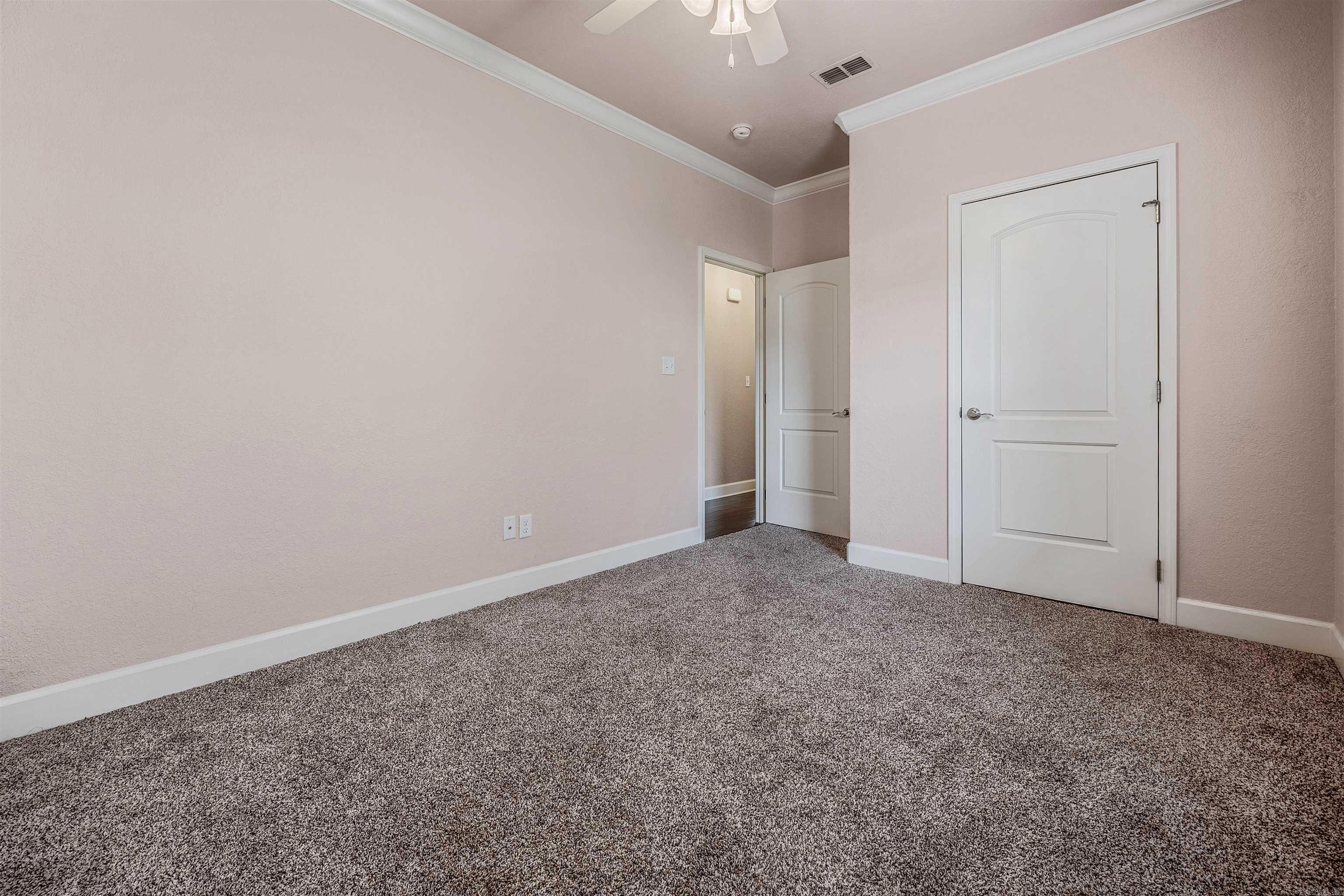 Village East - Residential