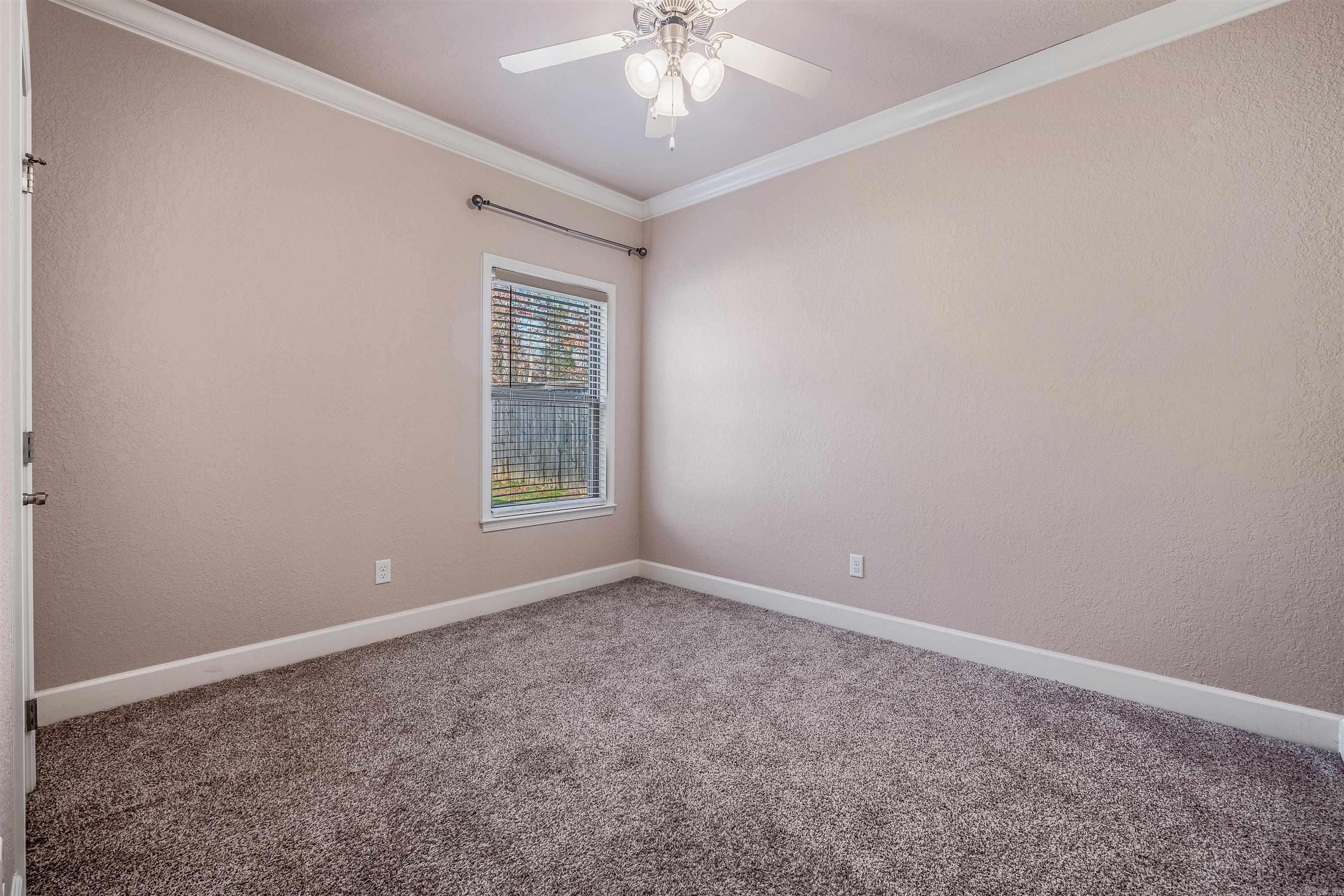 Village East - Residential