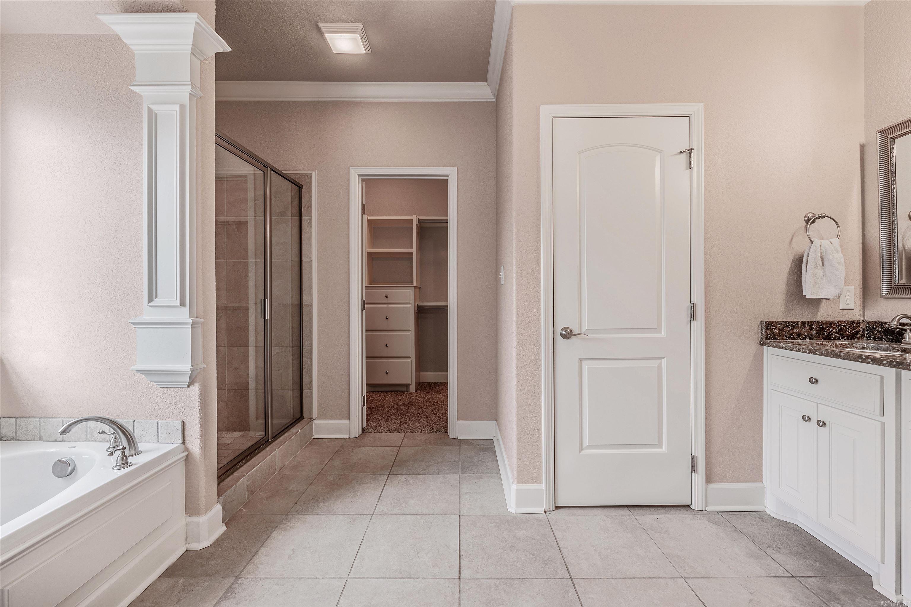 Village East - Residential