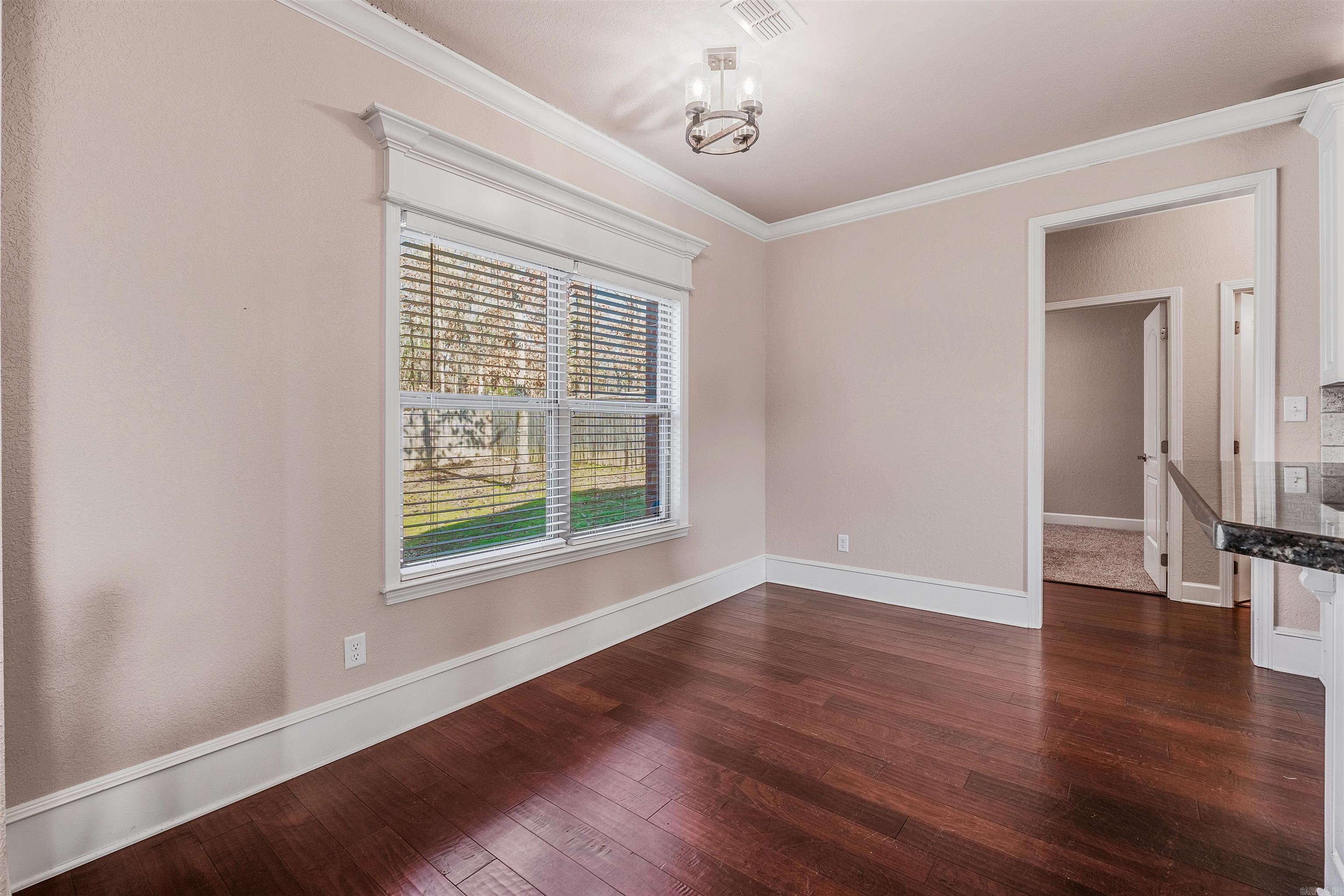 Village East - Residential