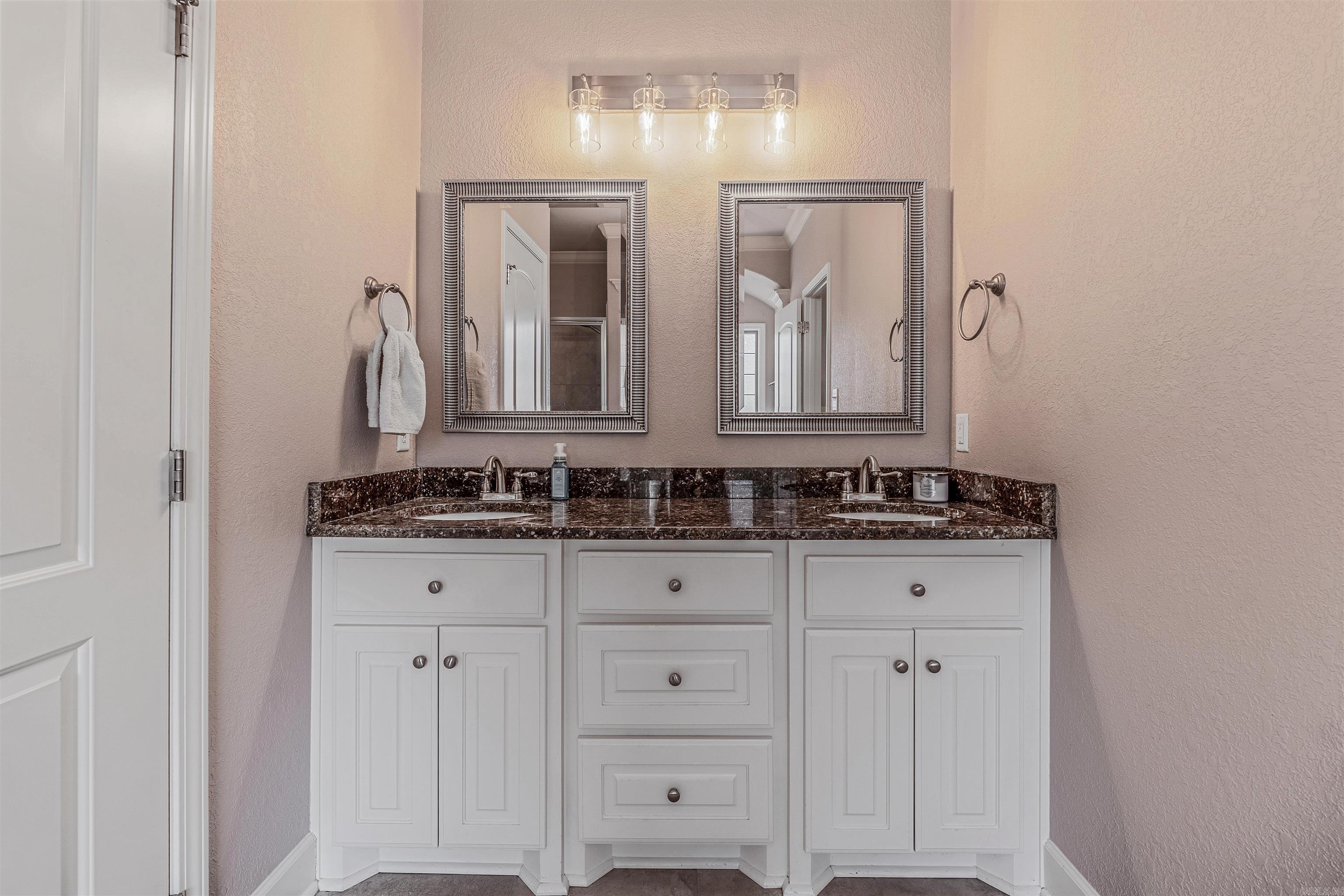 Village East - Residential