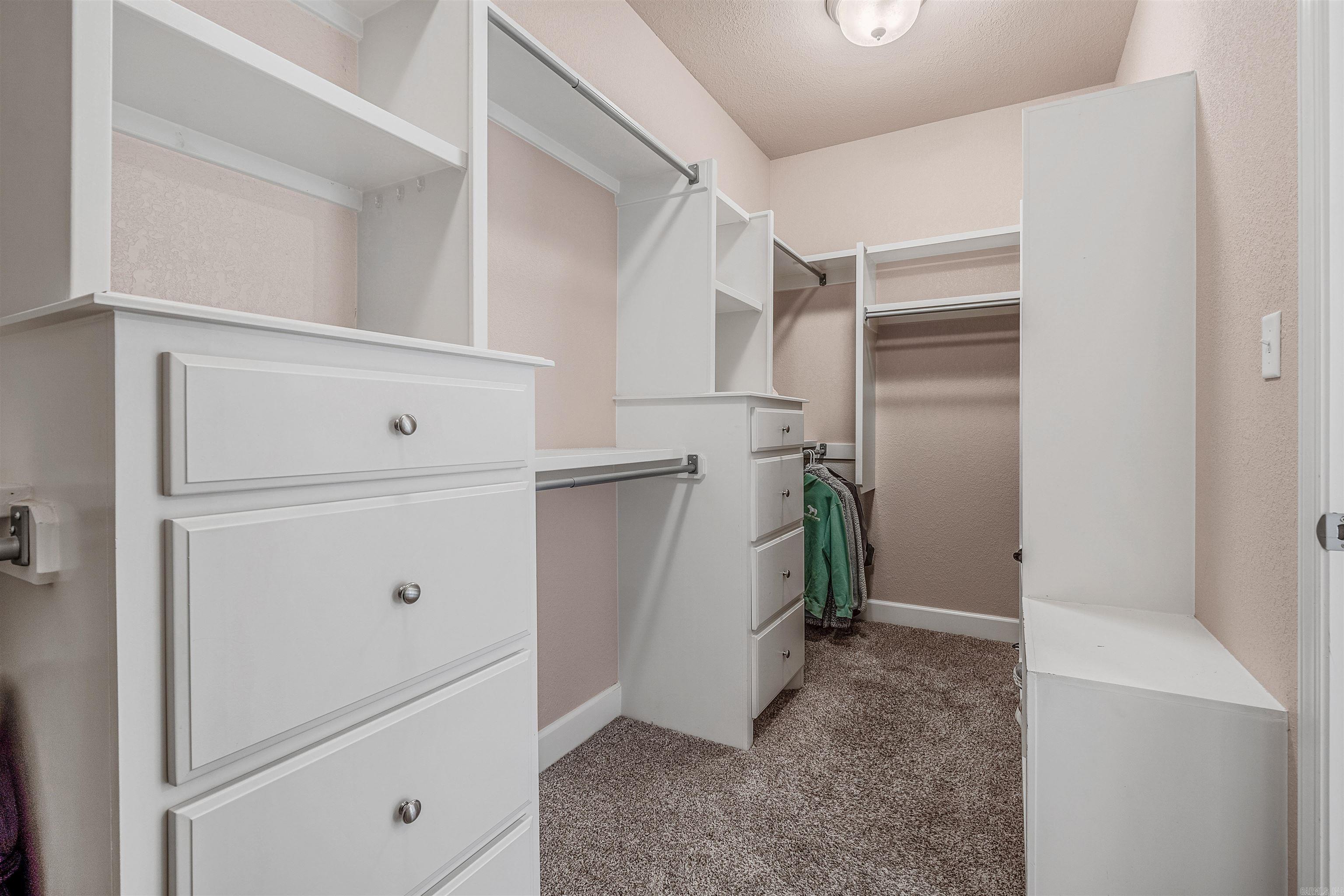 Village East - Residential