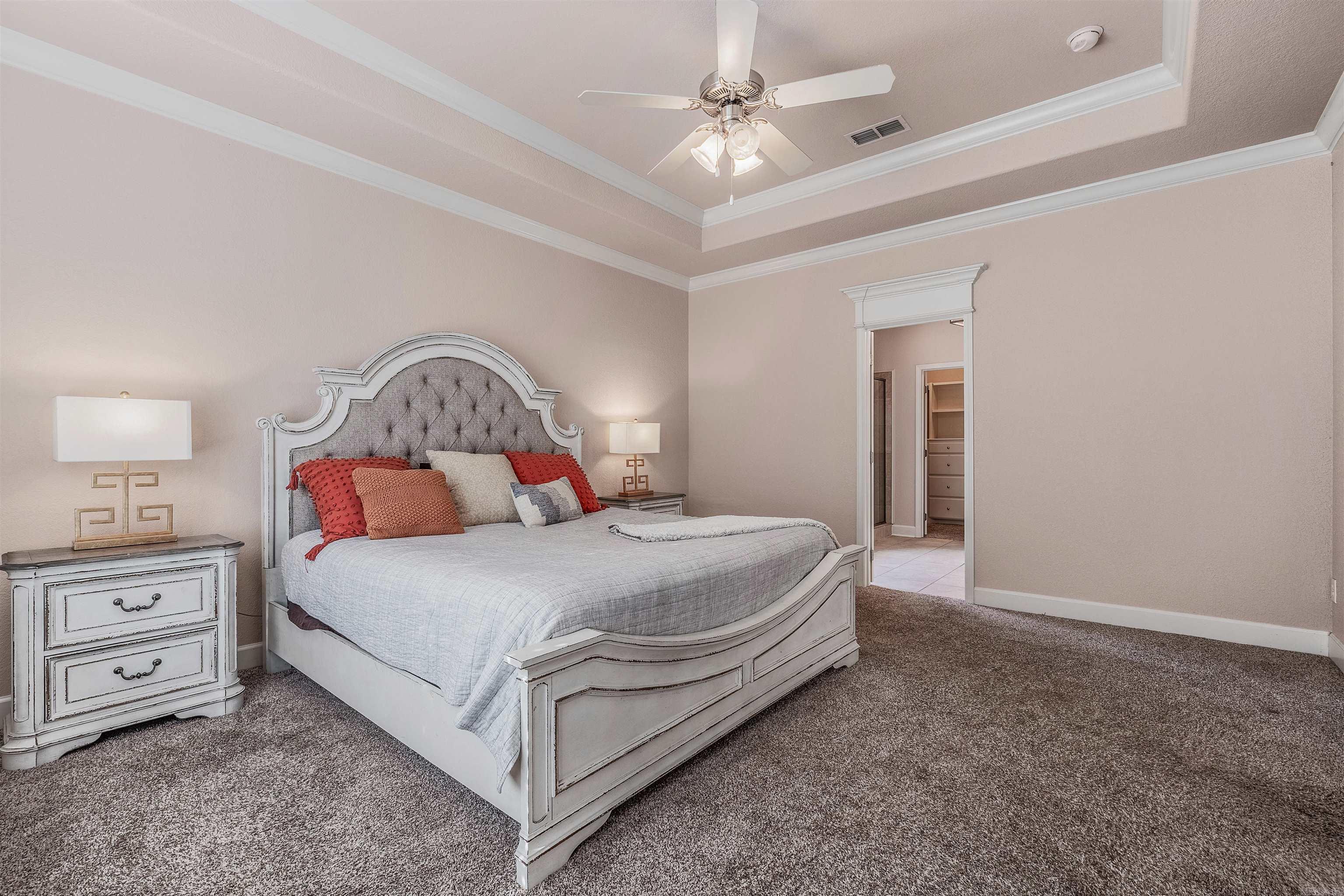 Village East - Residential