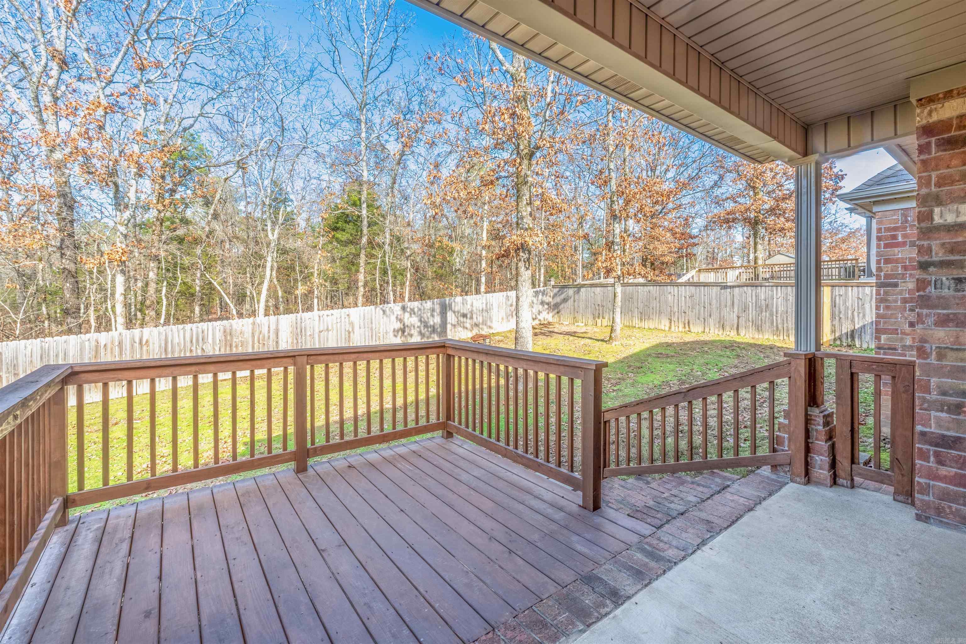 Village East - Residential