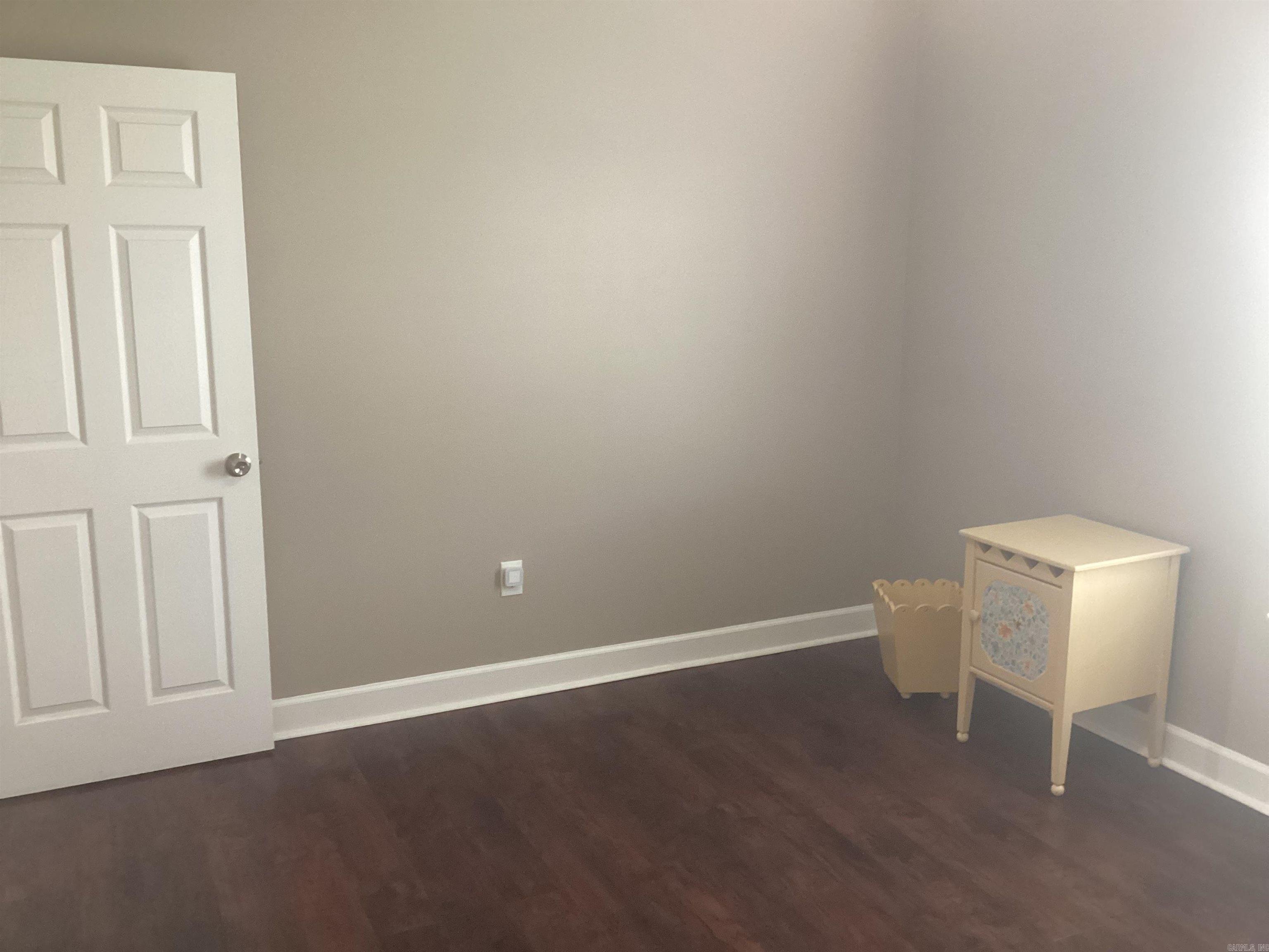 FULLER ESTATES - Residential