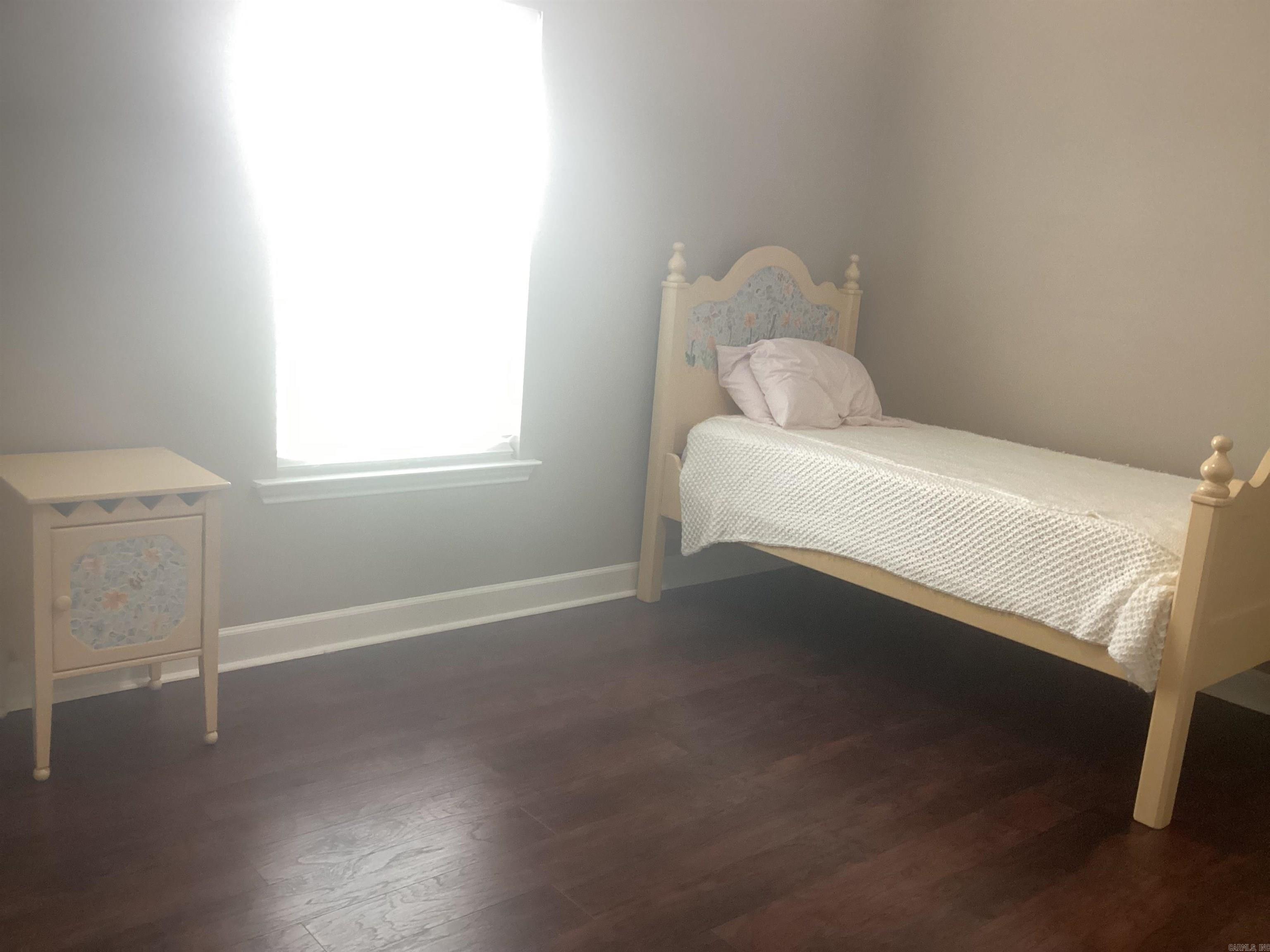 FULLER ESTATES - Residential