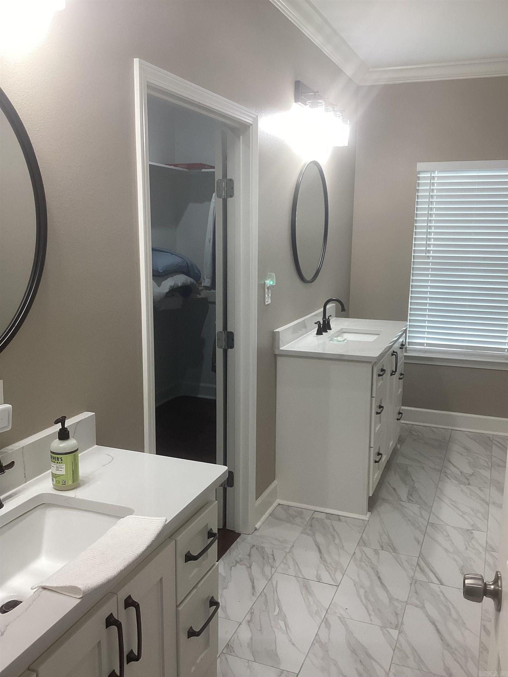 FULLER ESTATES - Residential