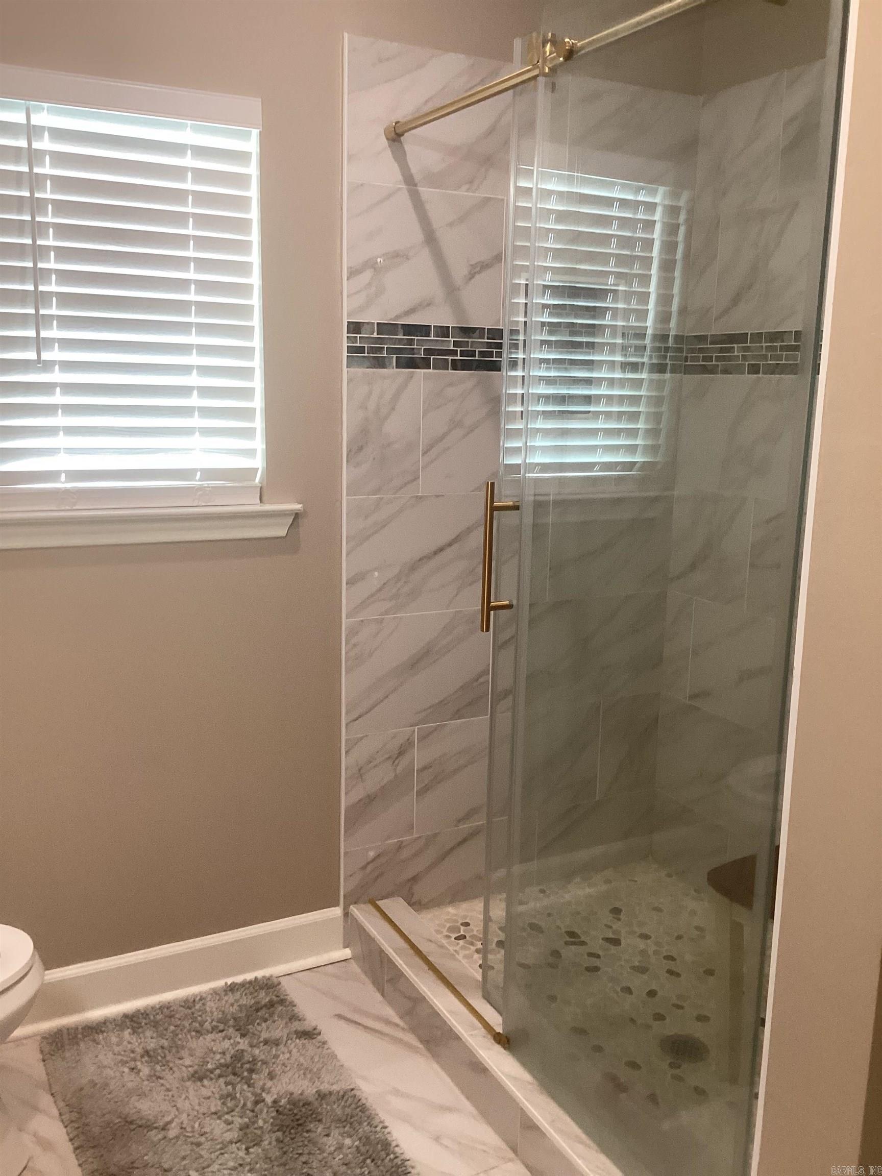 FULLER ESTATES - Residential