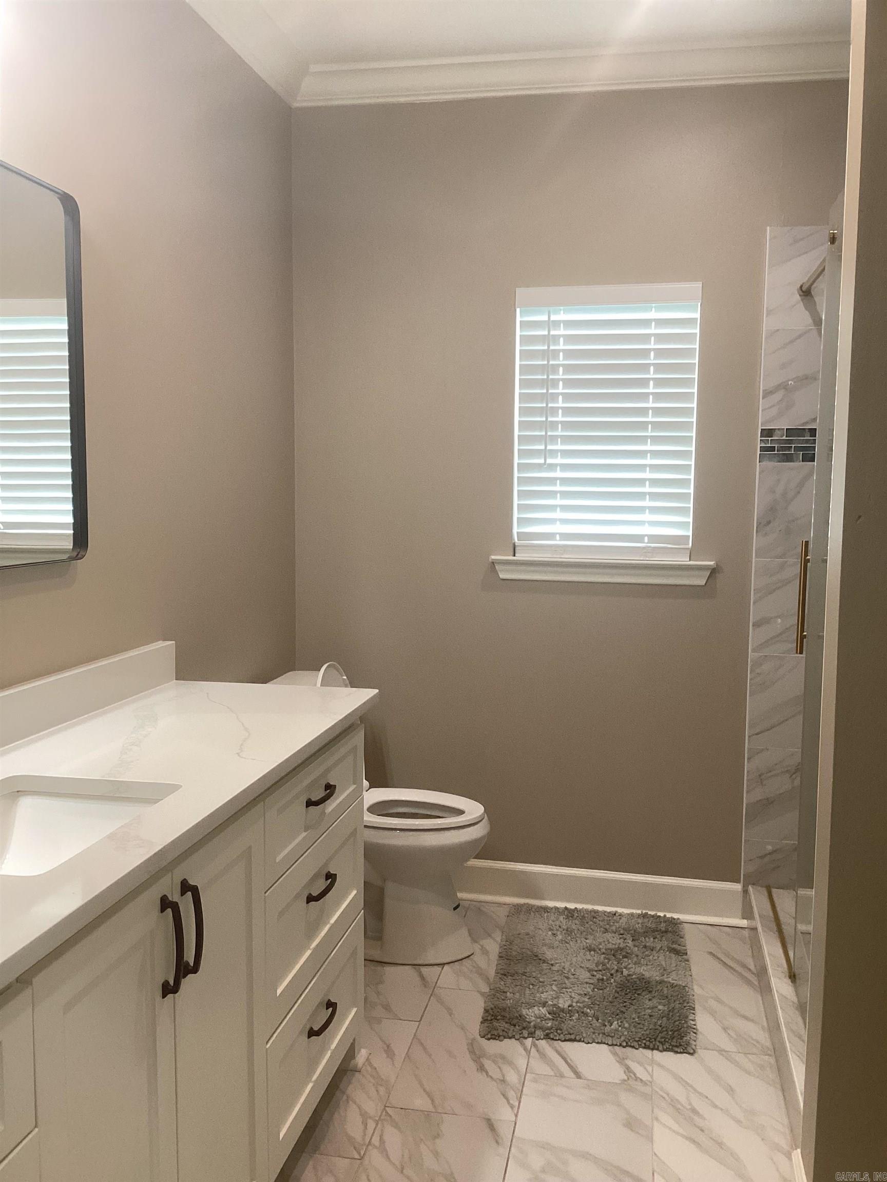 FULLER ESTATES - Residential