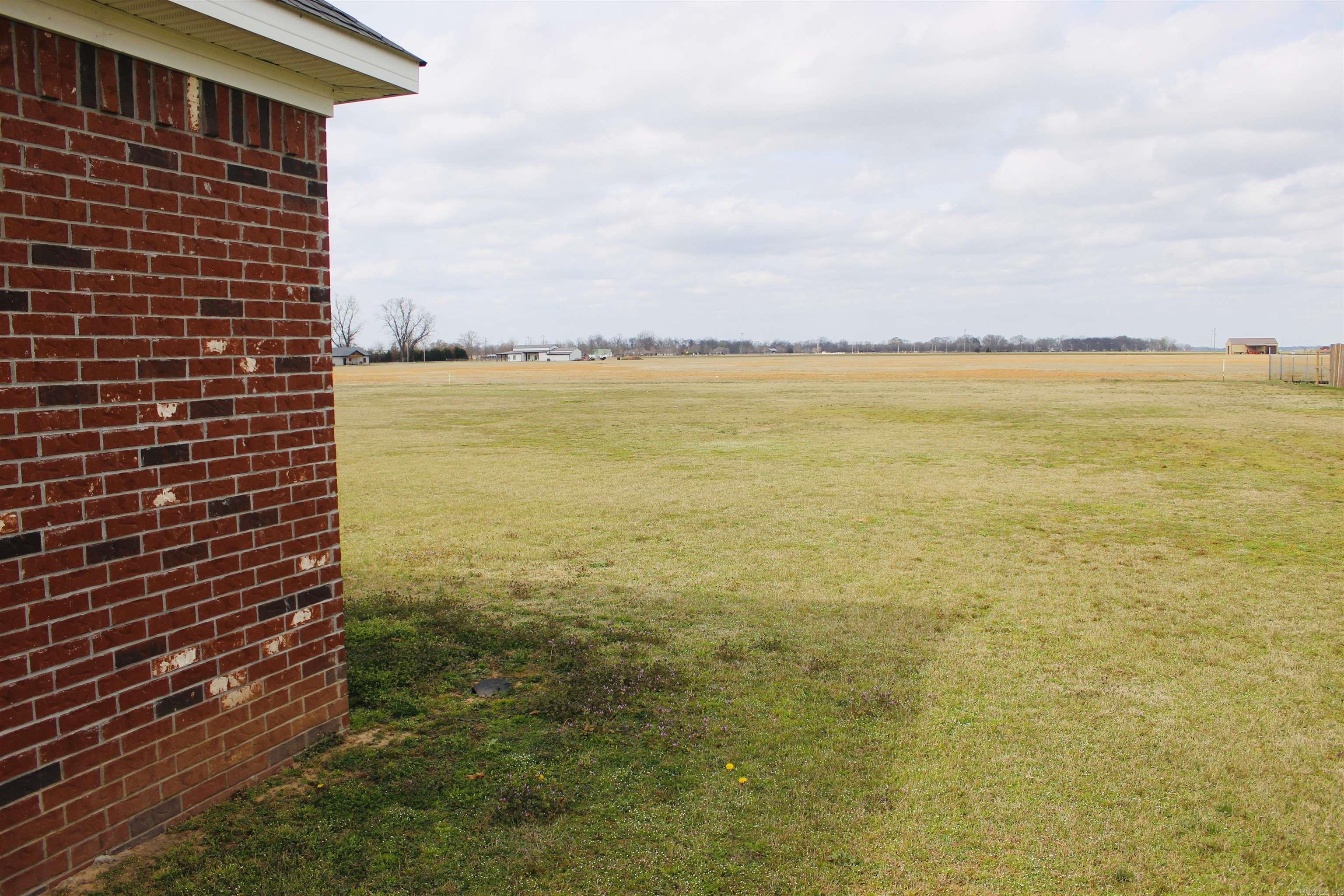 FULLER ESTATES - Residential