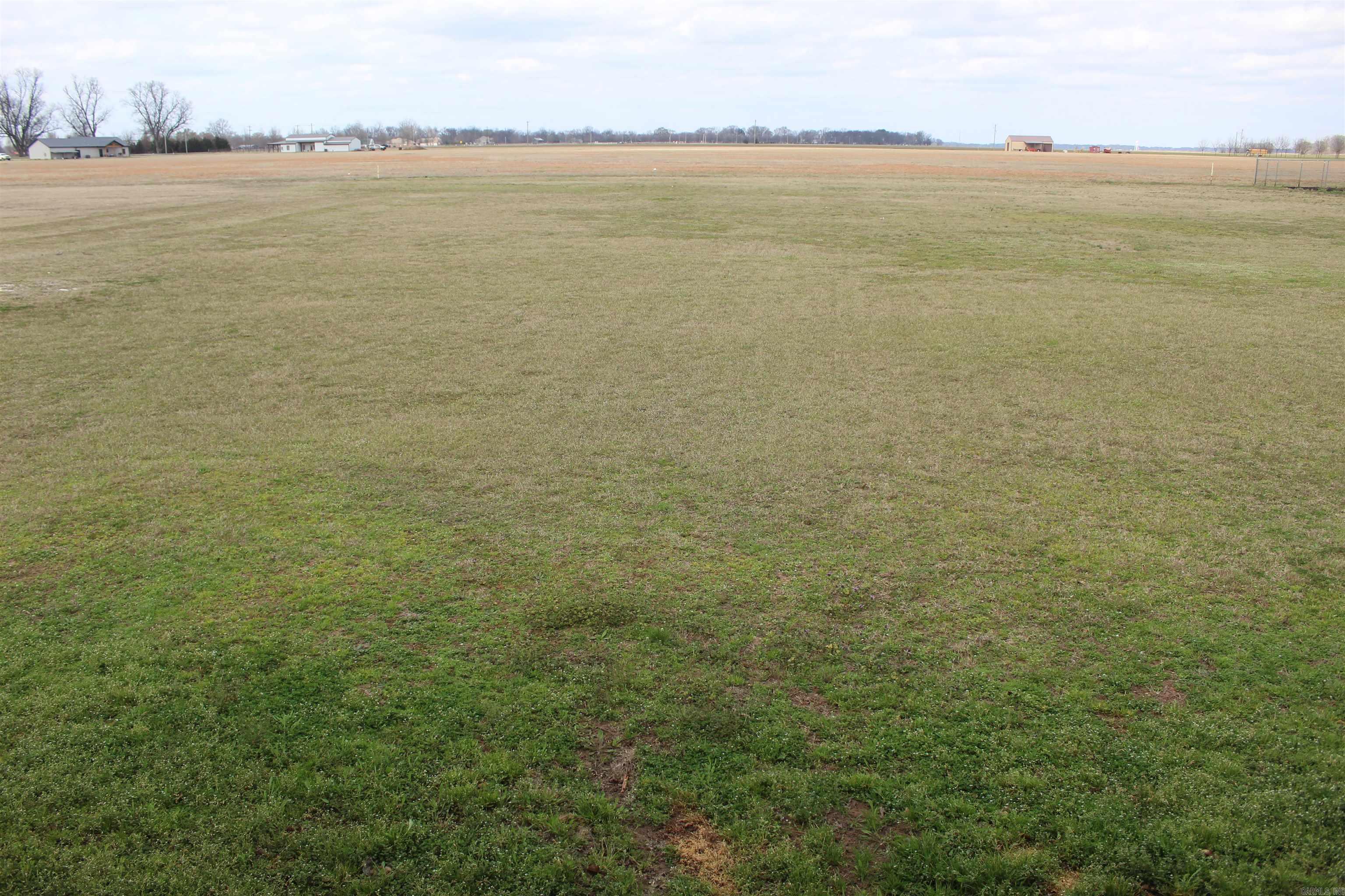 FULLER ESTATES - Residential