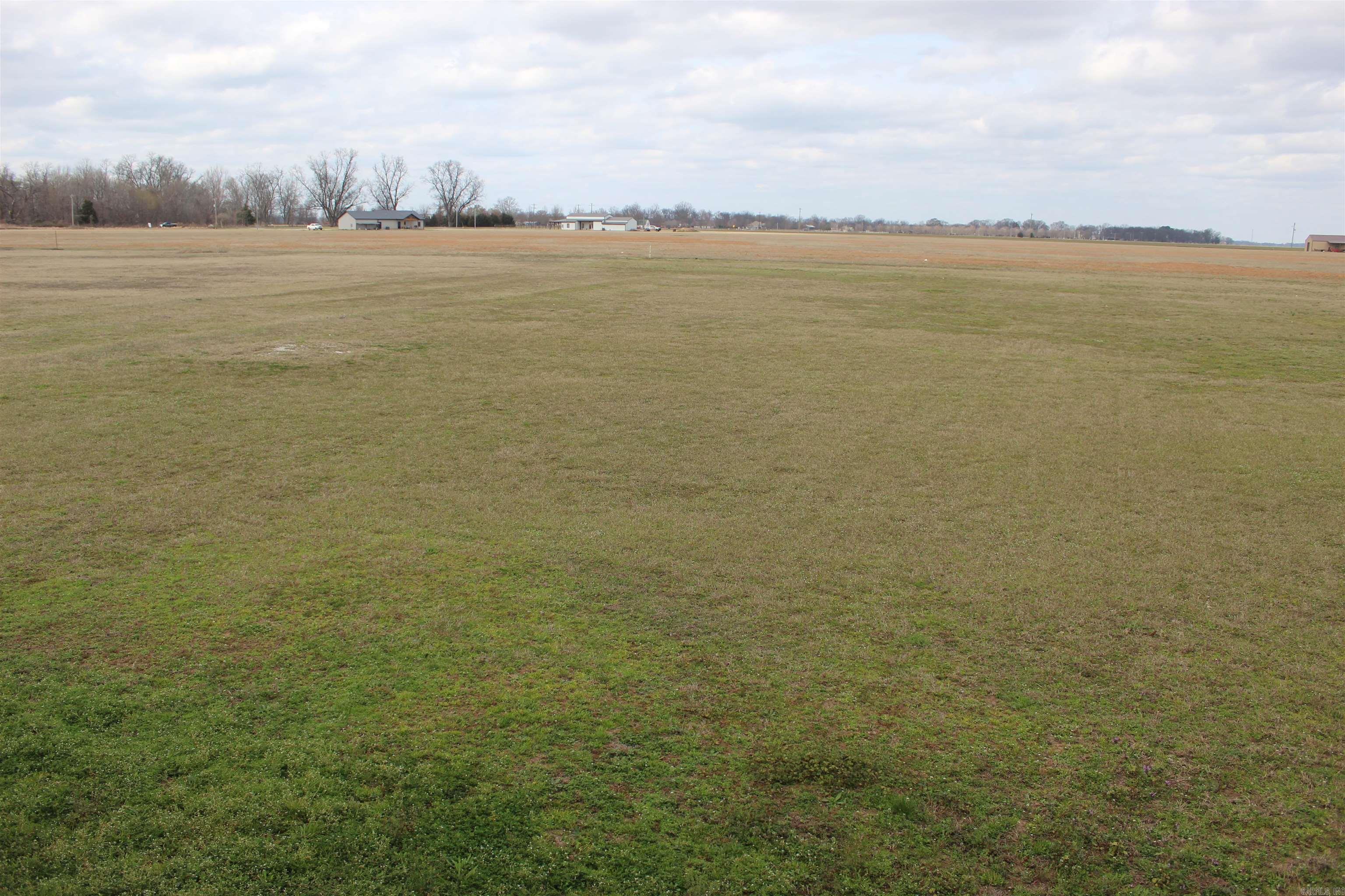 FULLER ESTATES - Residential