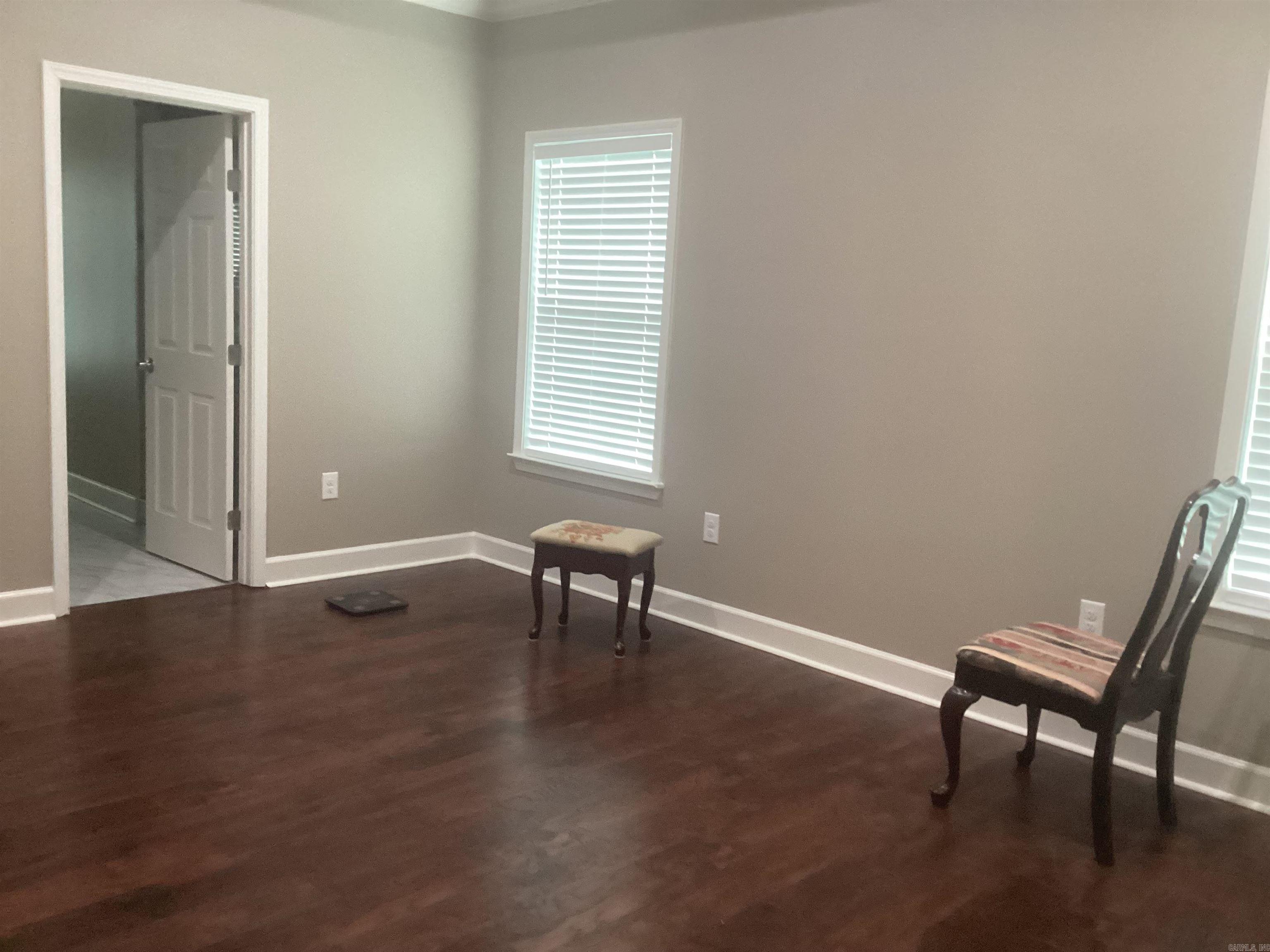 FULLER ESTATES - Residential