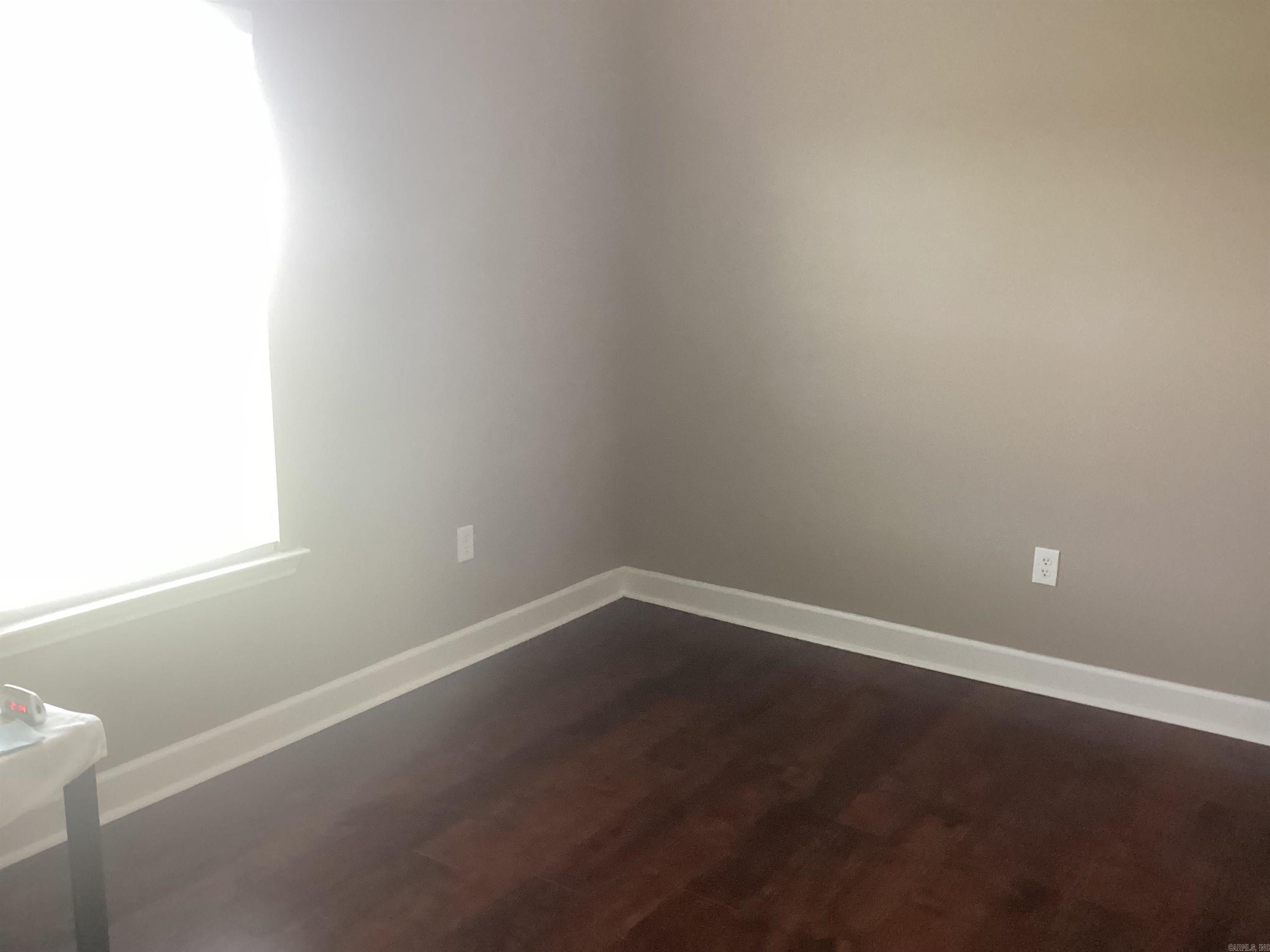 FULLER ESTATES - Residential