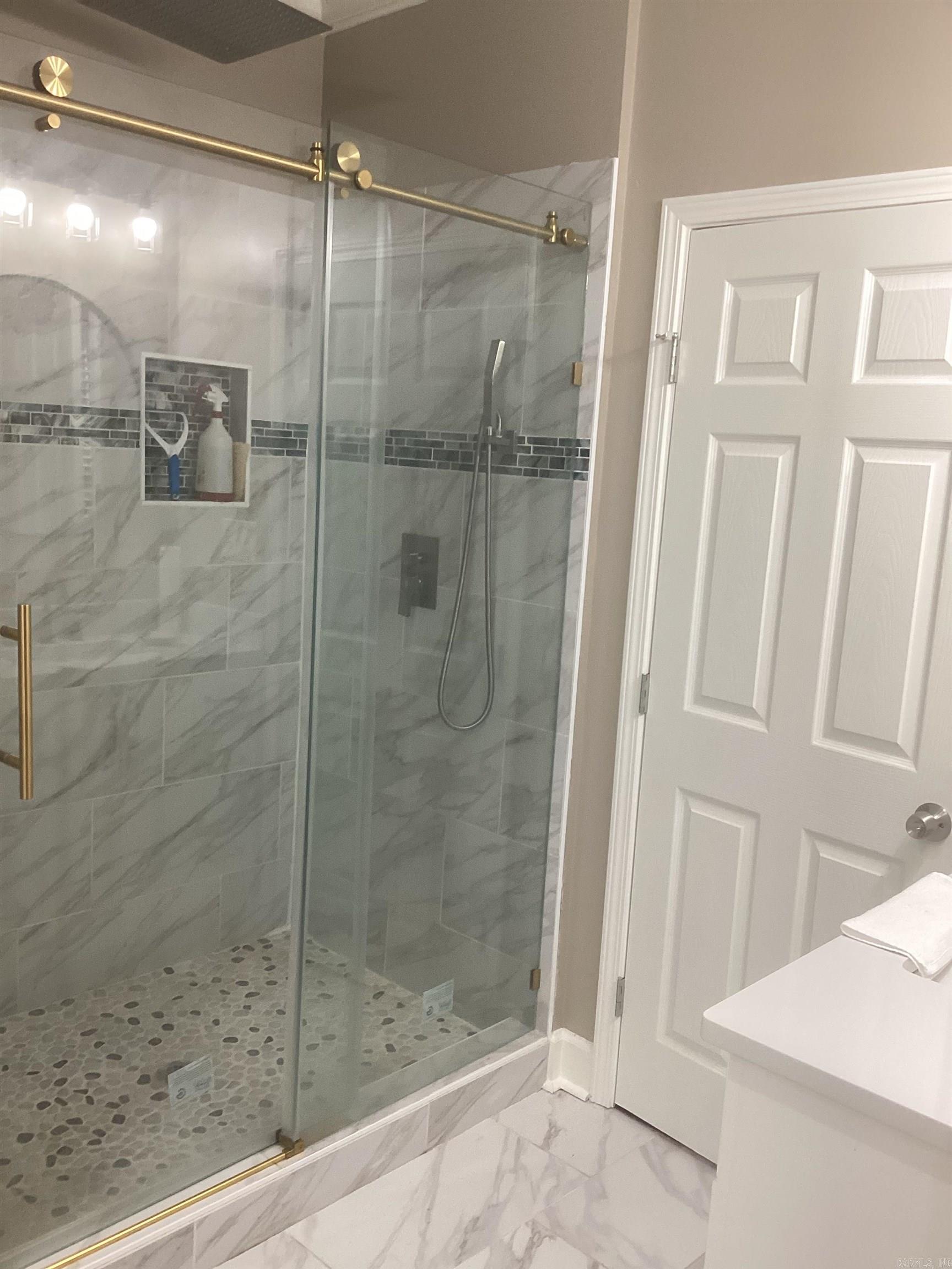 FULLER ESTATES - Residential