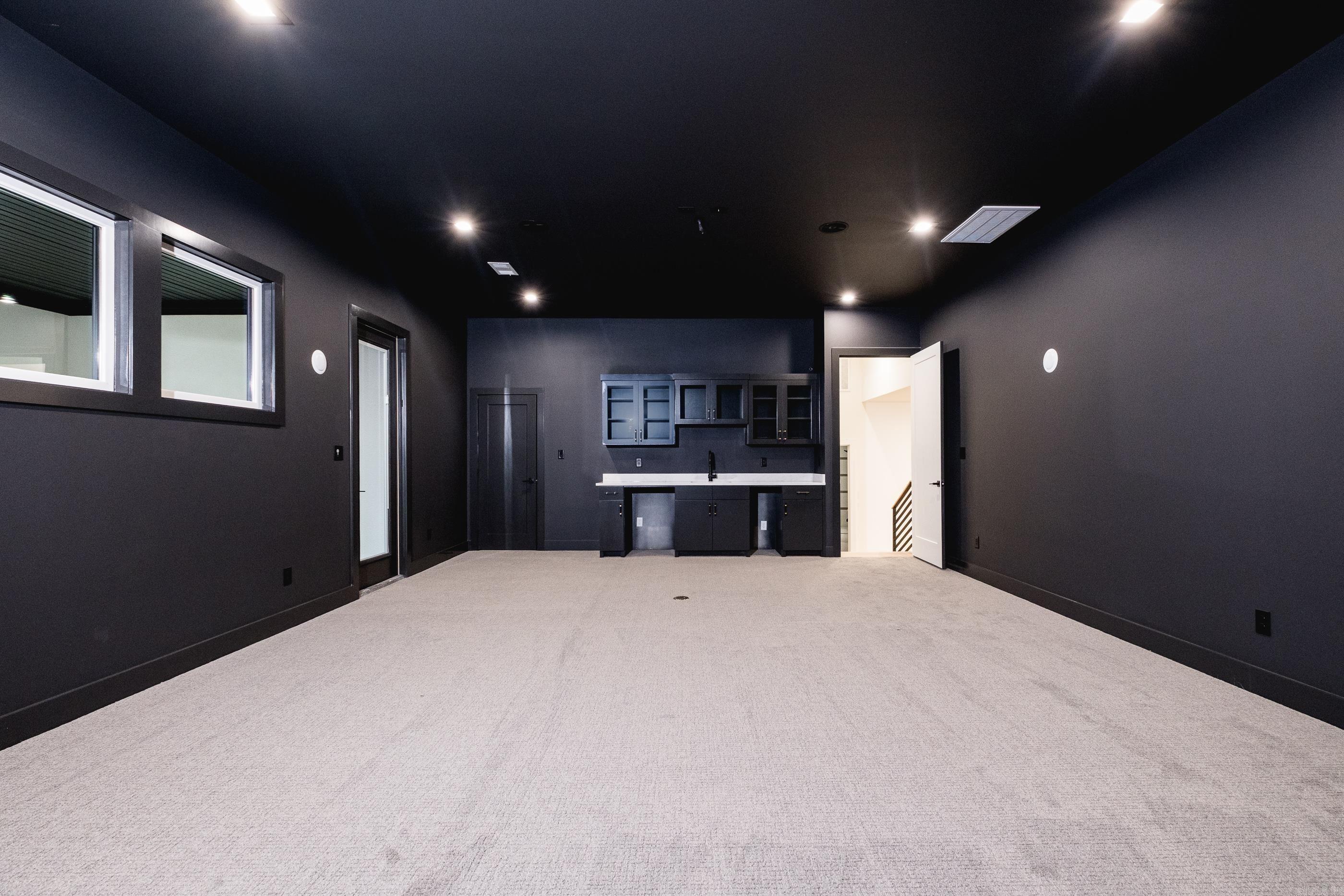 CHENAL VALLEY MEREVILLE PLACE - Residential