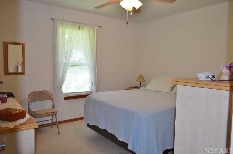 BETHESDA HEIGHTS - Residential