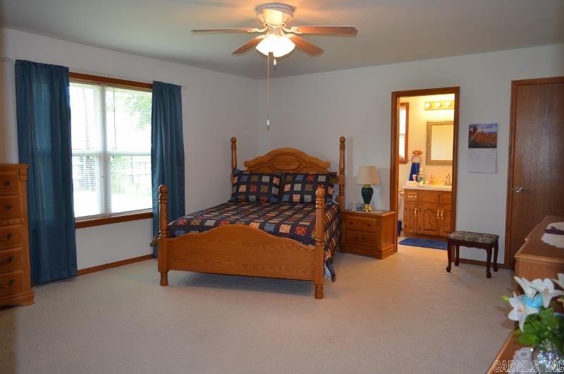 BETHESDA HEIGHTS - Residential