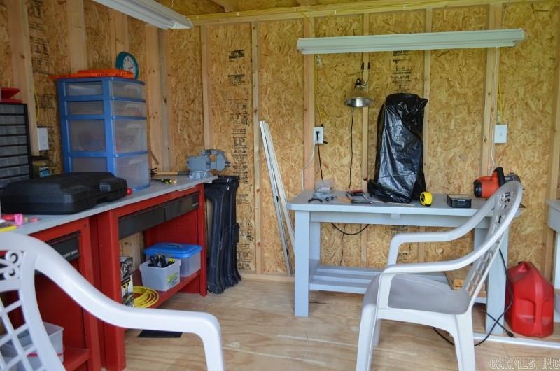 BETHESDA HEIGHTS - Residential