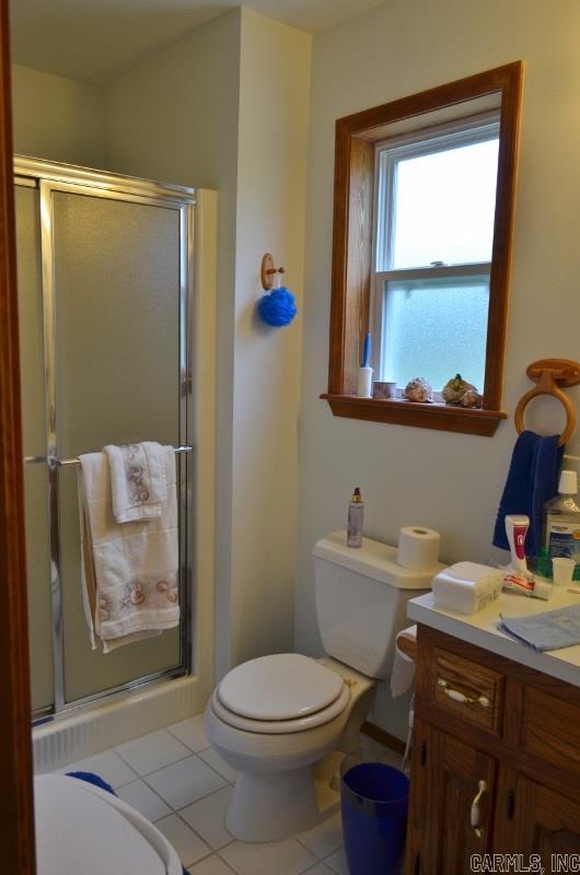 BETHESDA HEIGHTS - Residential