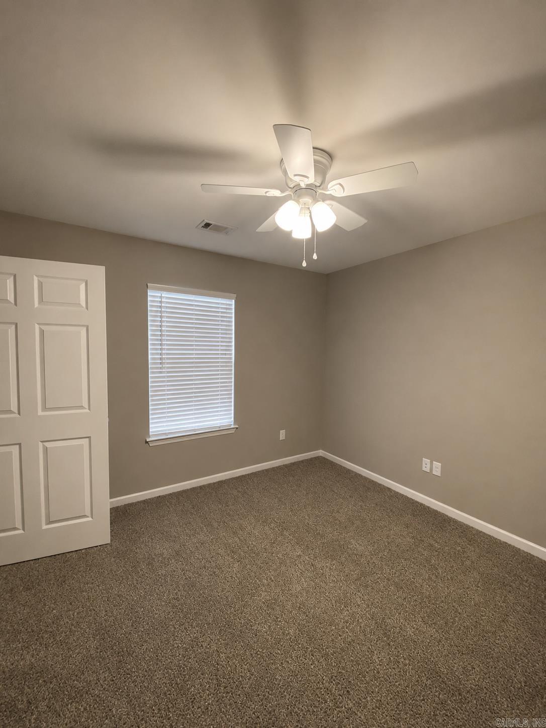 East View - Residential Income