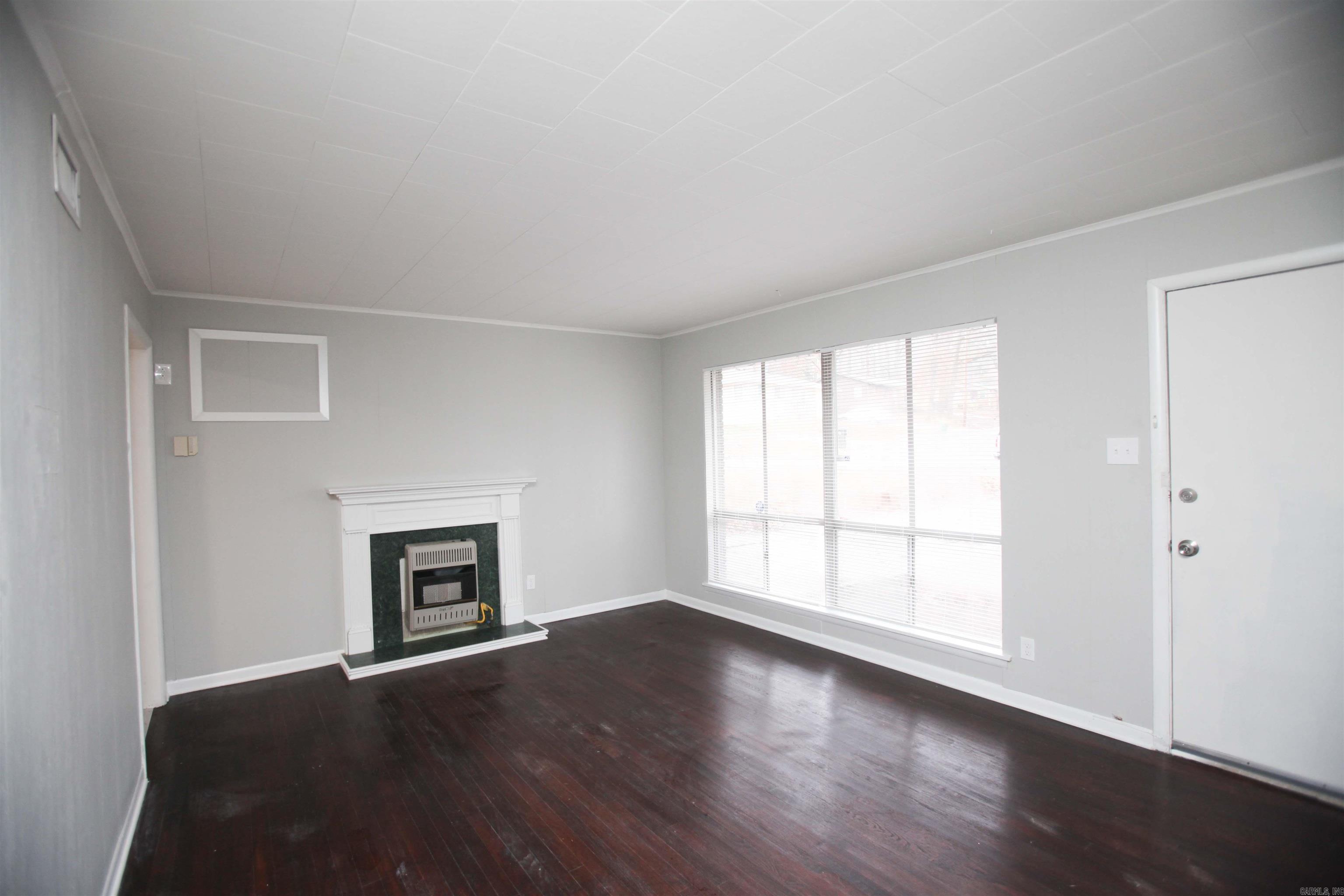 Wakefield Village - Residential Lease