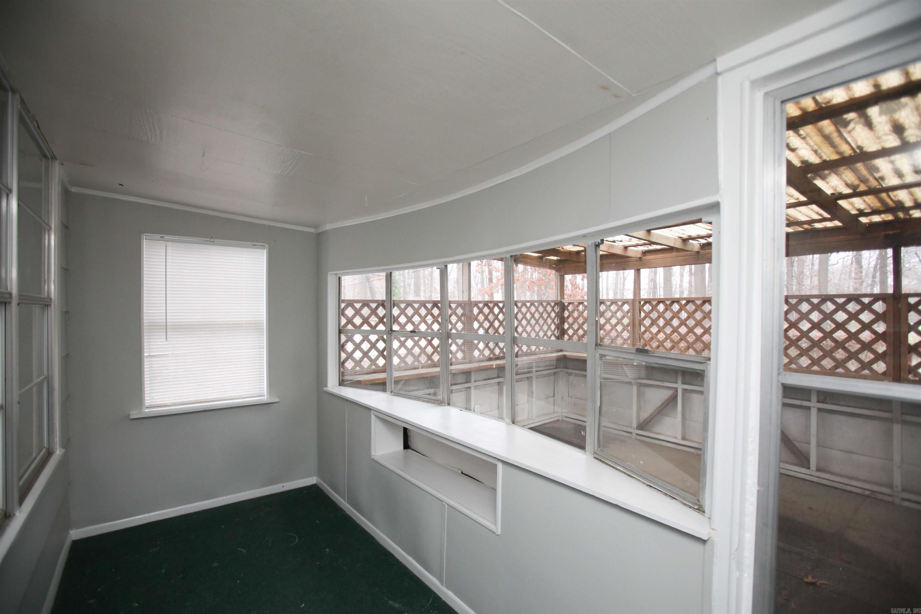 Wakefield Village - Residential Lease