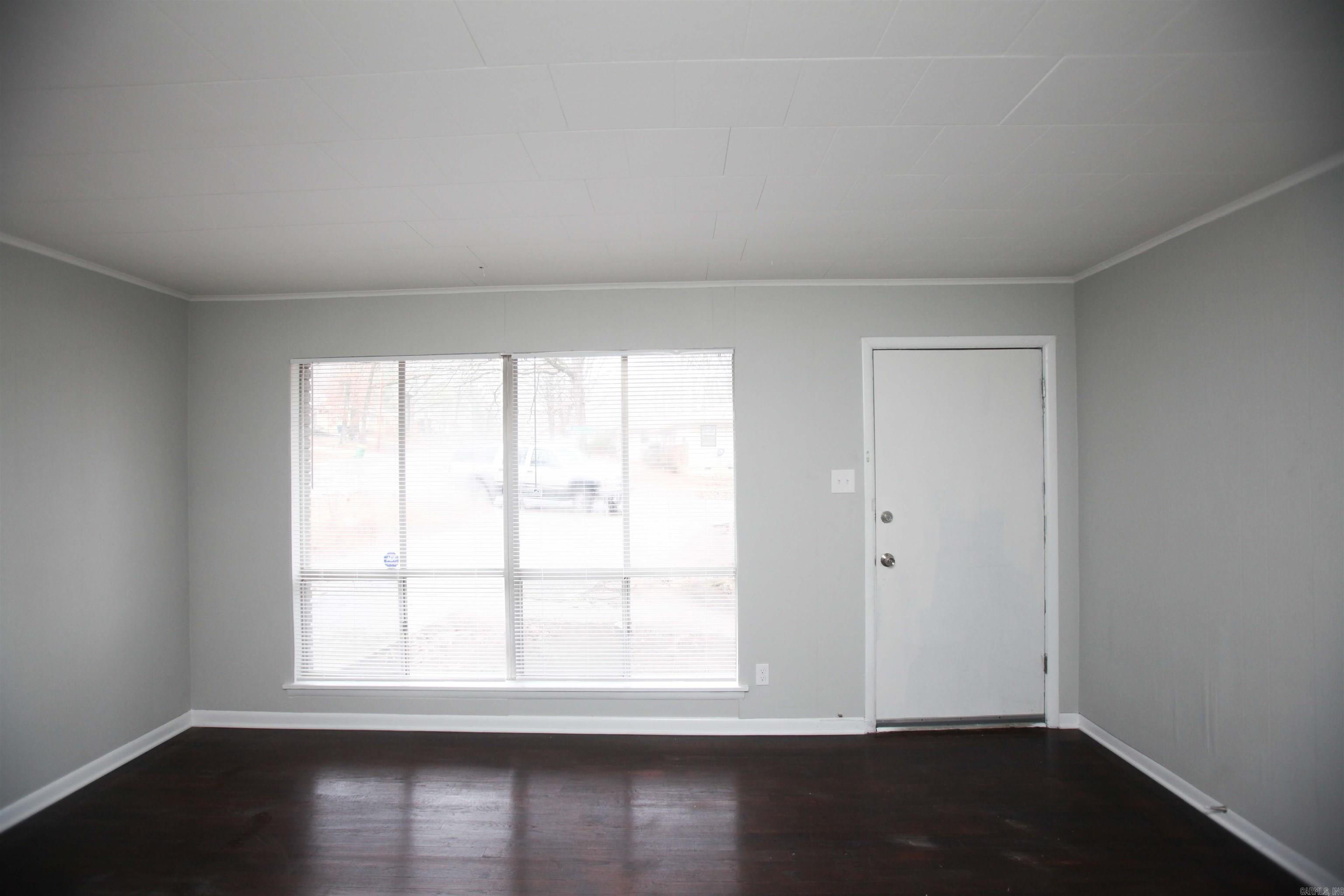 Wakefield Village - Residential Lease