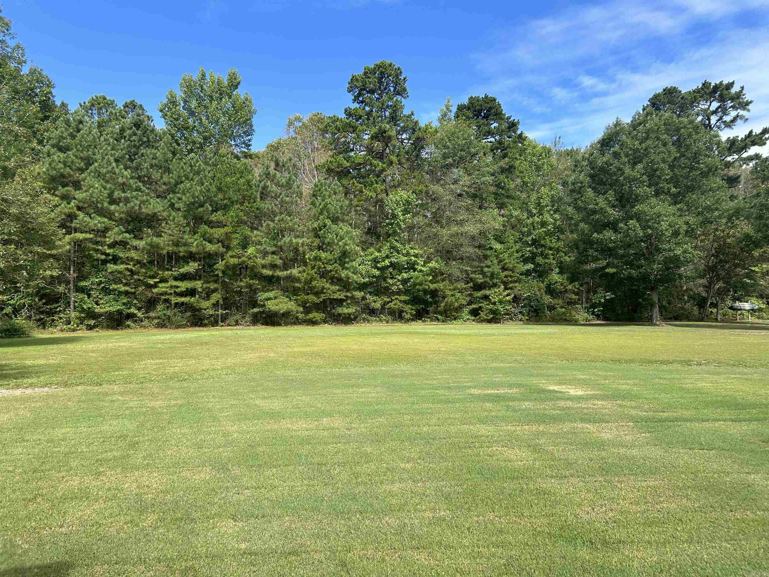 HURRICANE HILLS - Residential