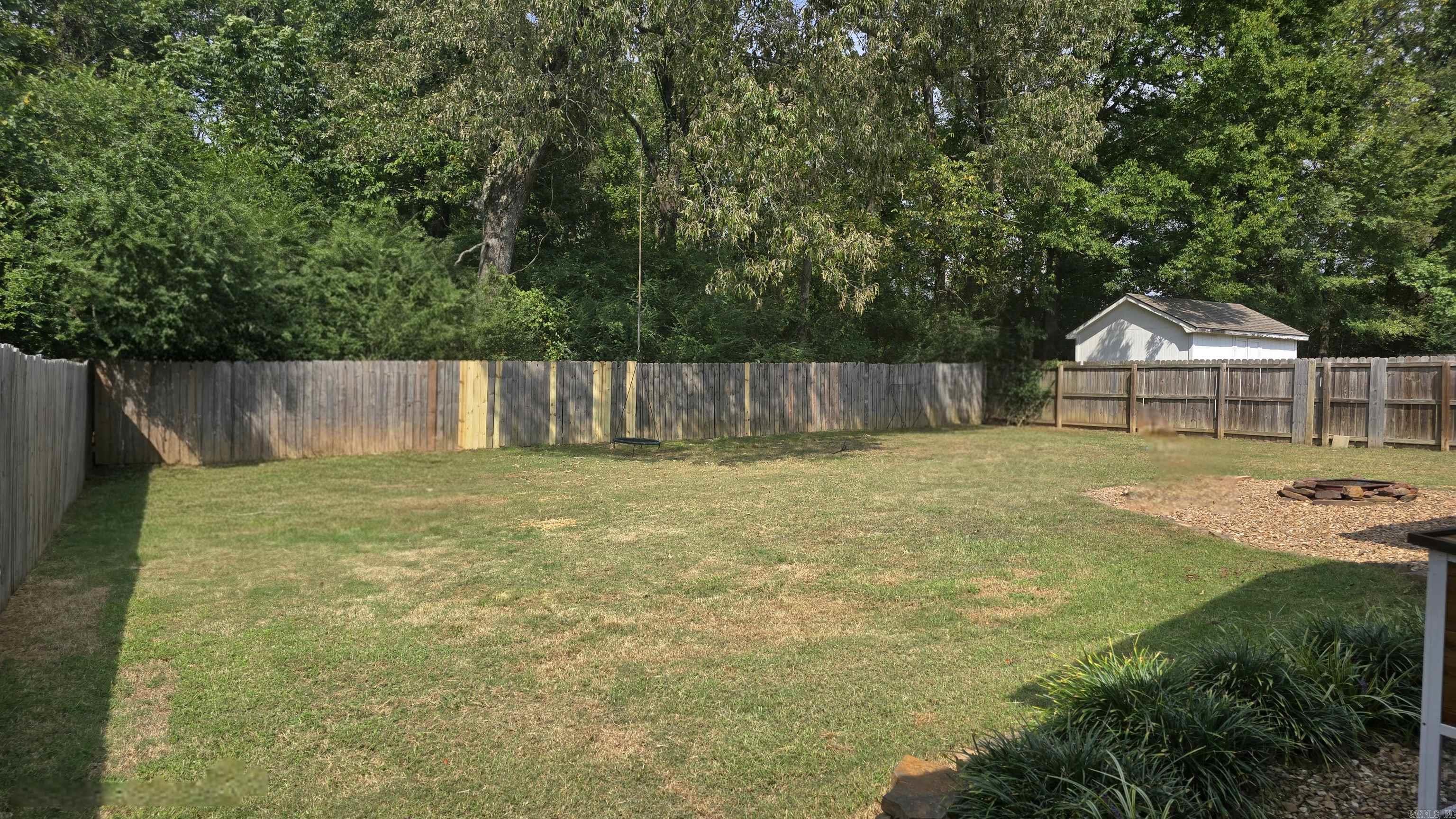 Fowler Ridge II - Residential