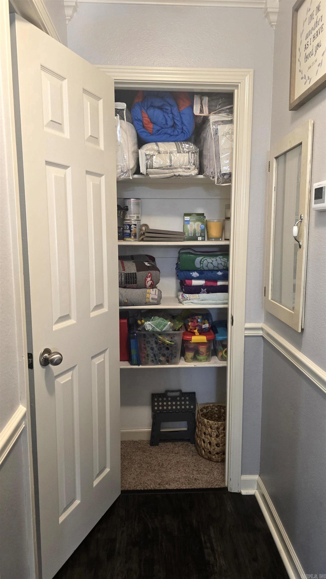 Fowler Ridge II - Residential